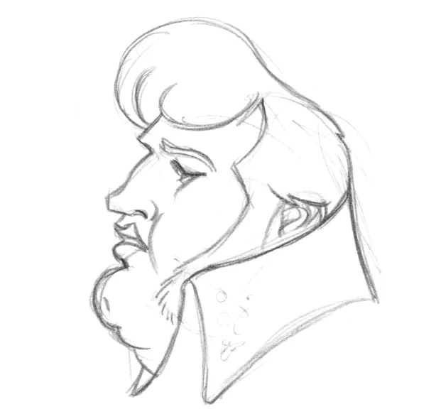 sketchbook_fat_elvis.jpg
