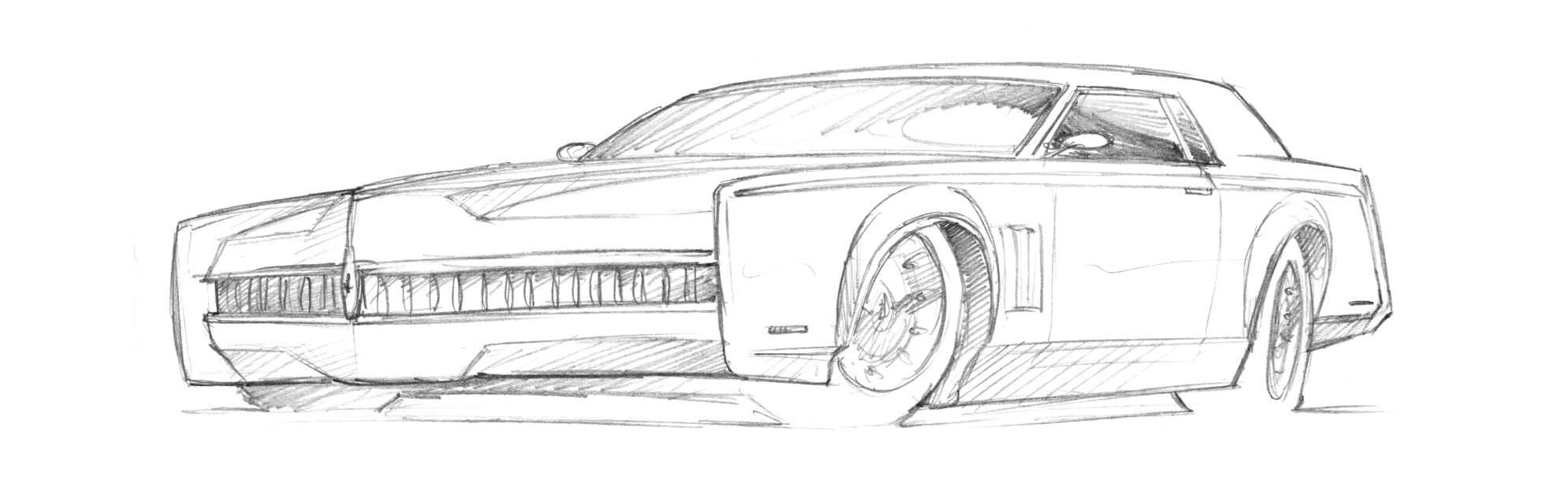 sketchbook_lincoln.jpg