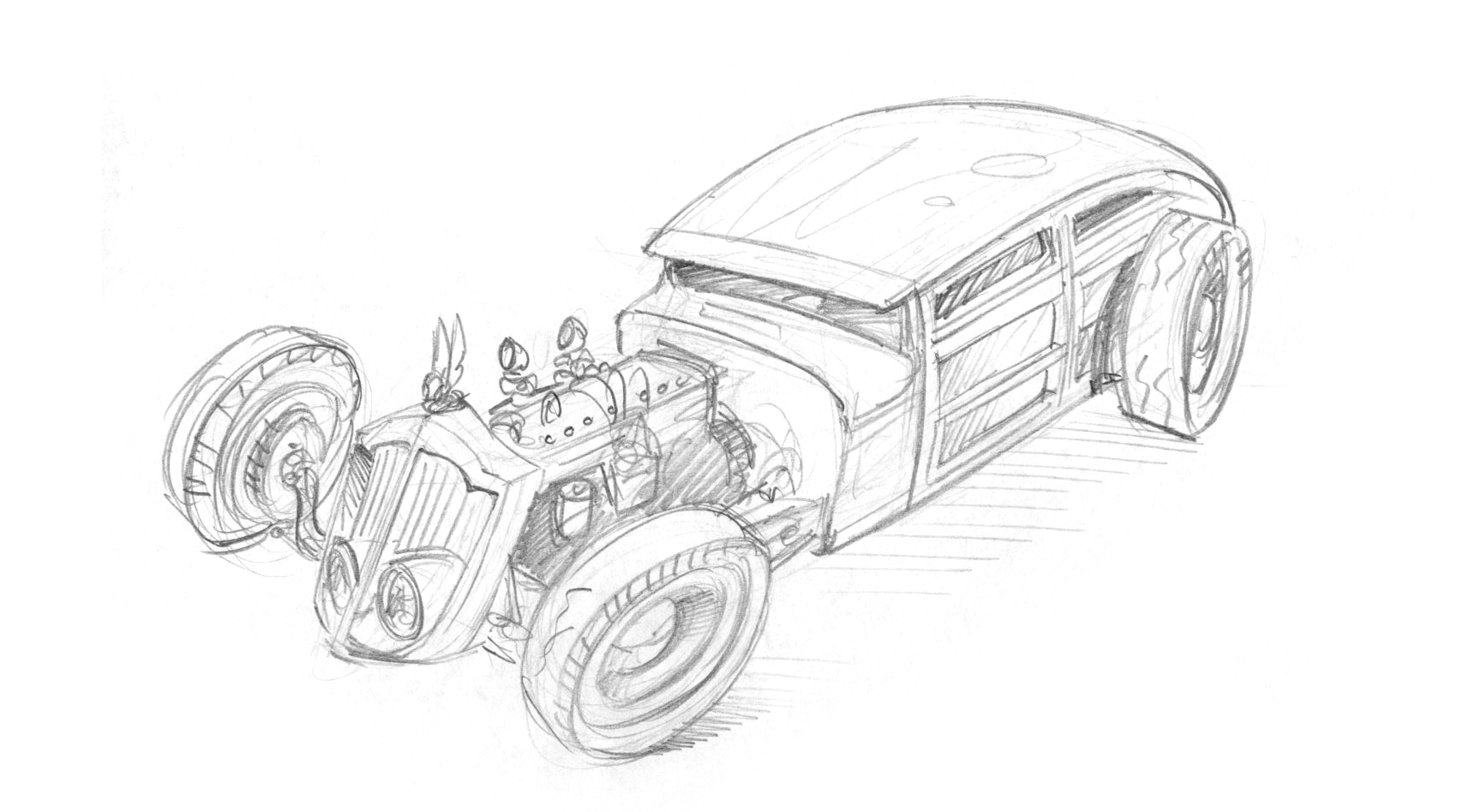 sketchbook_pack_rat.jpg