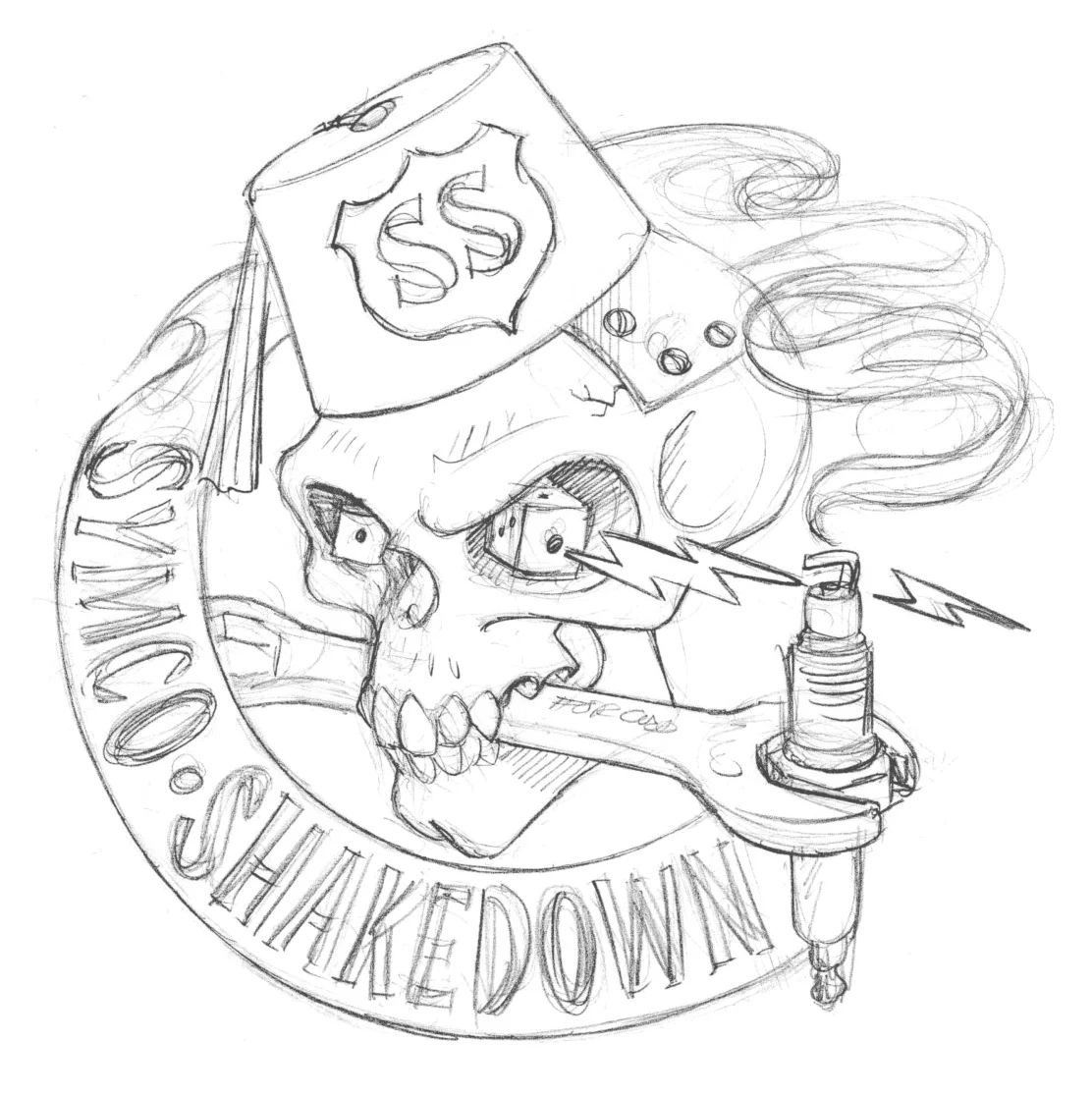 sketchbook_skull_fez.jpg