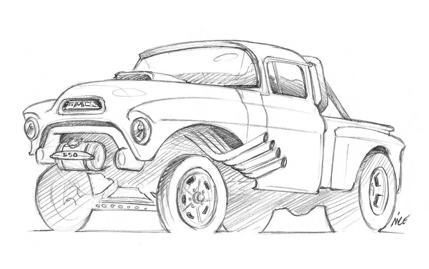 550coe.jpg