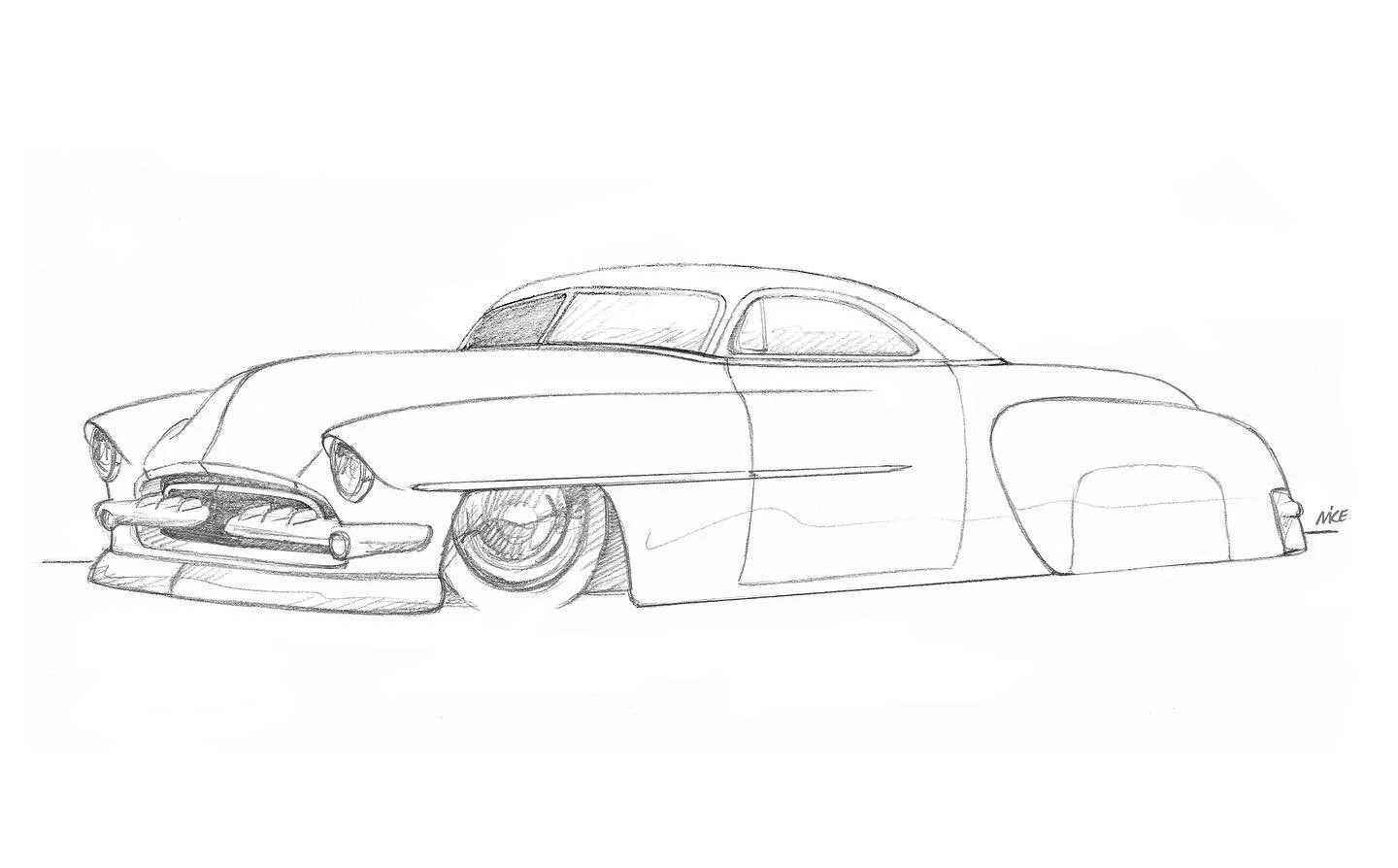 51 dodge.jpg