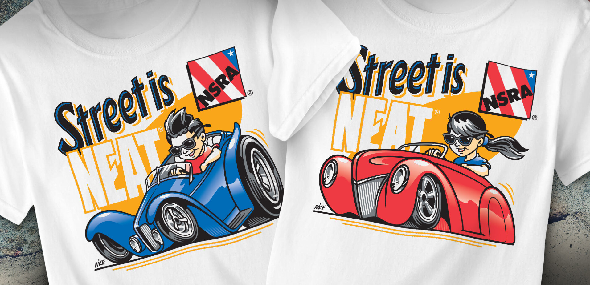 P_NSRA kids shirt mockup Street.jpg