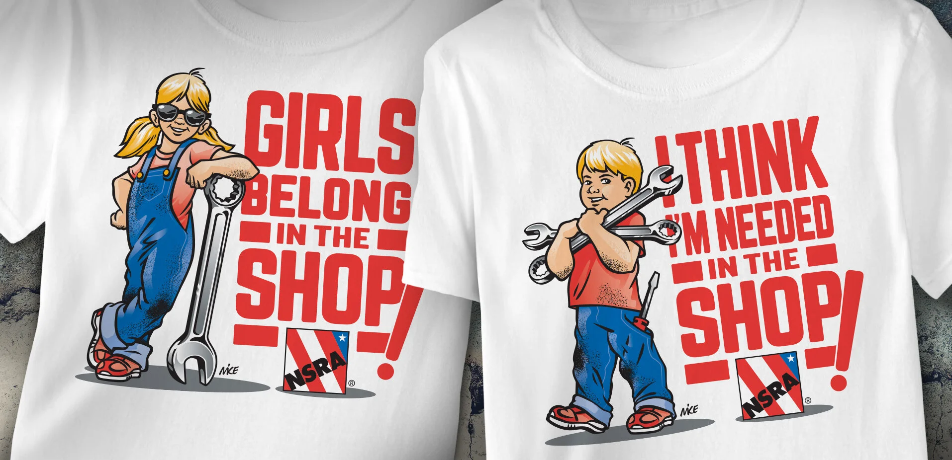 P_NSRA kids shirt mockup shop.jpg