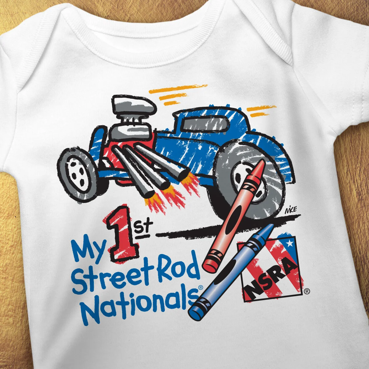 P_NSRA kids shirt mockup crayon.jpg