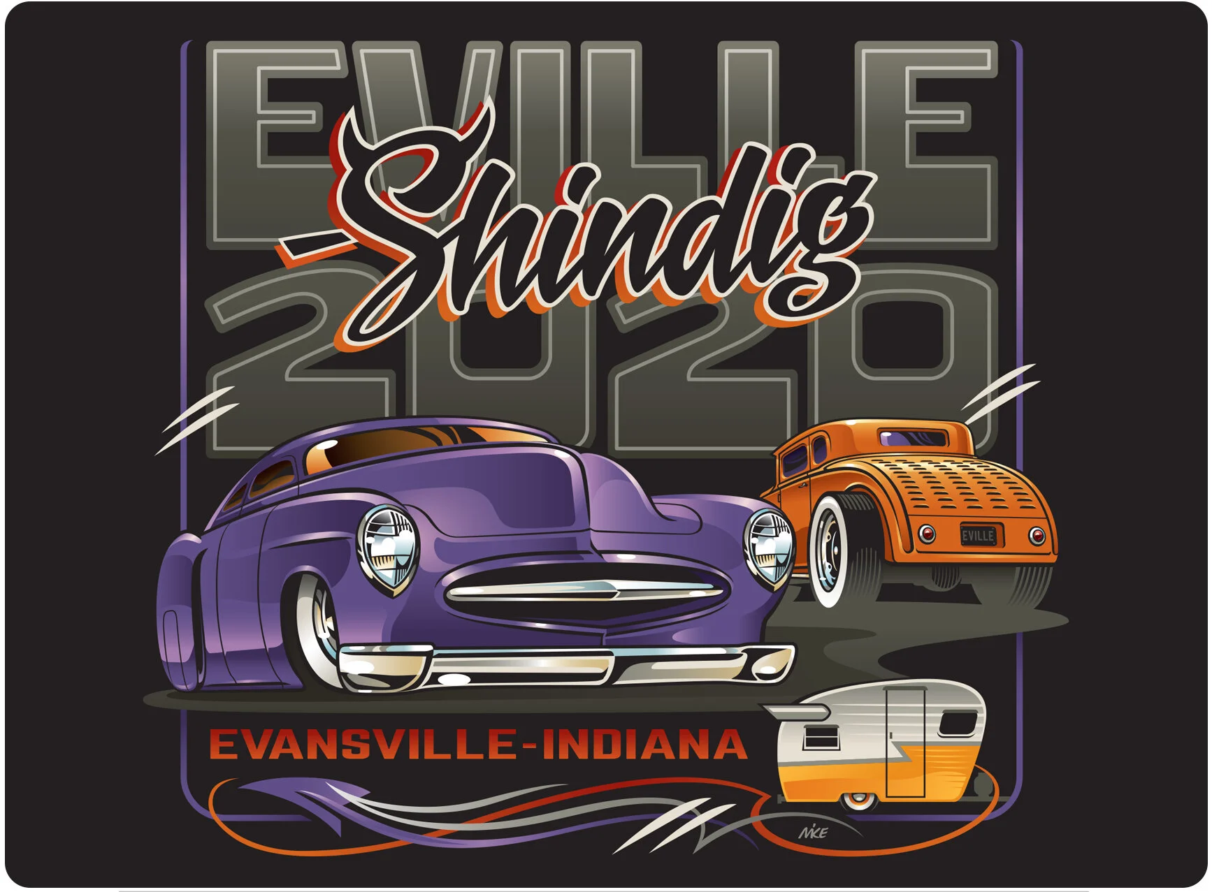 mike_tessmer_eville_shindig_2020.jpg