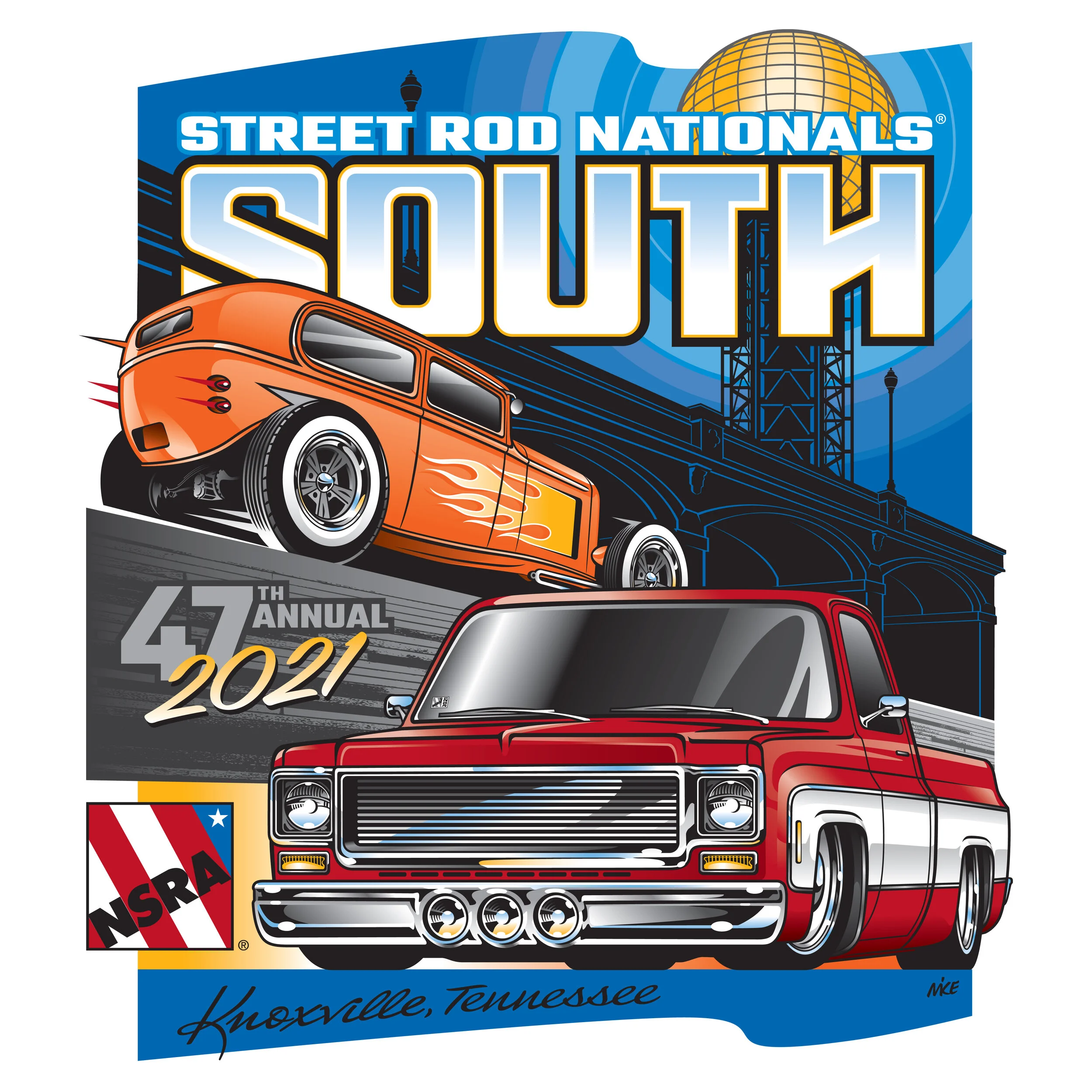 P_NSRA 2021 Street Rod Nationals SOUTH.jpg