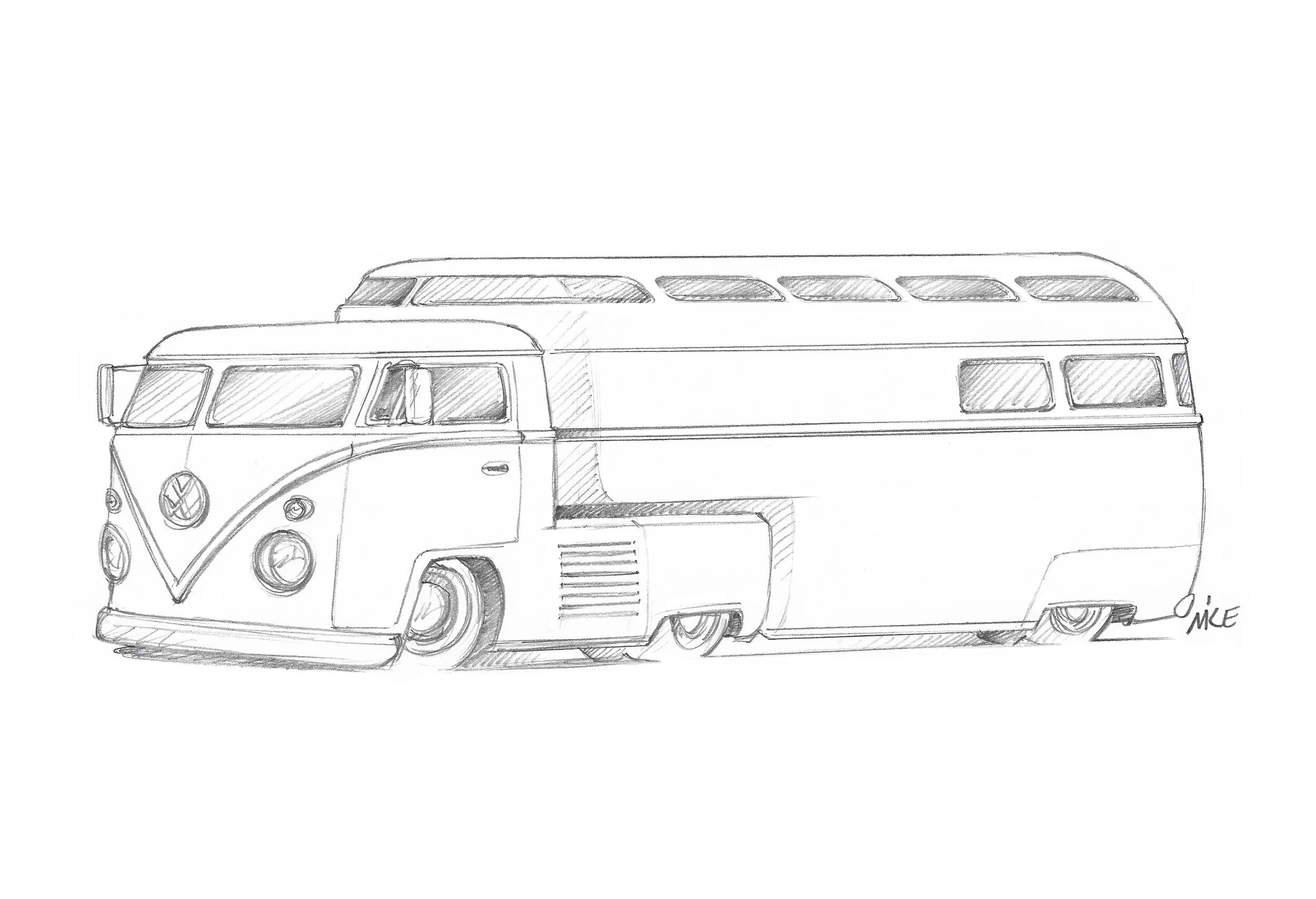 VW Camper.jpg