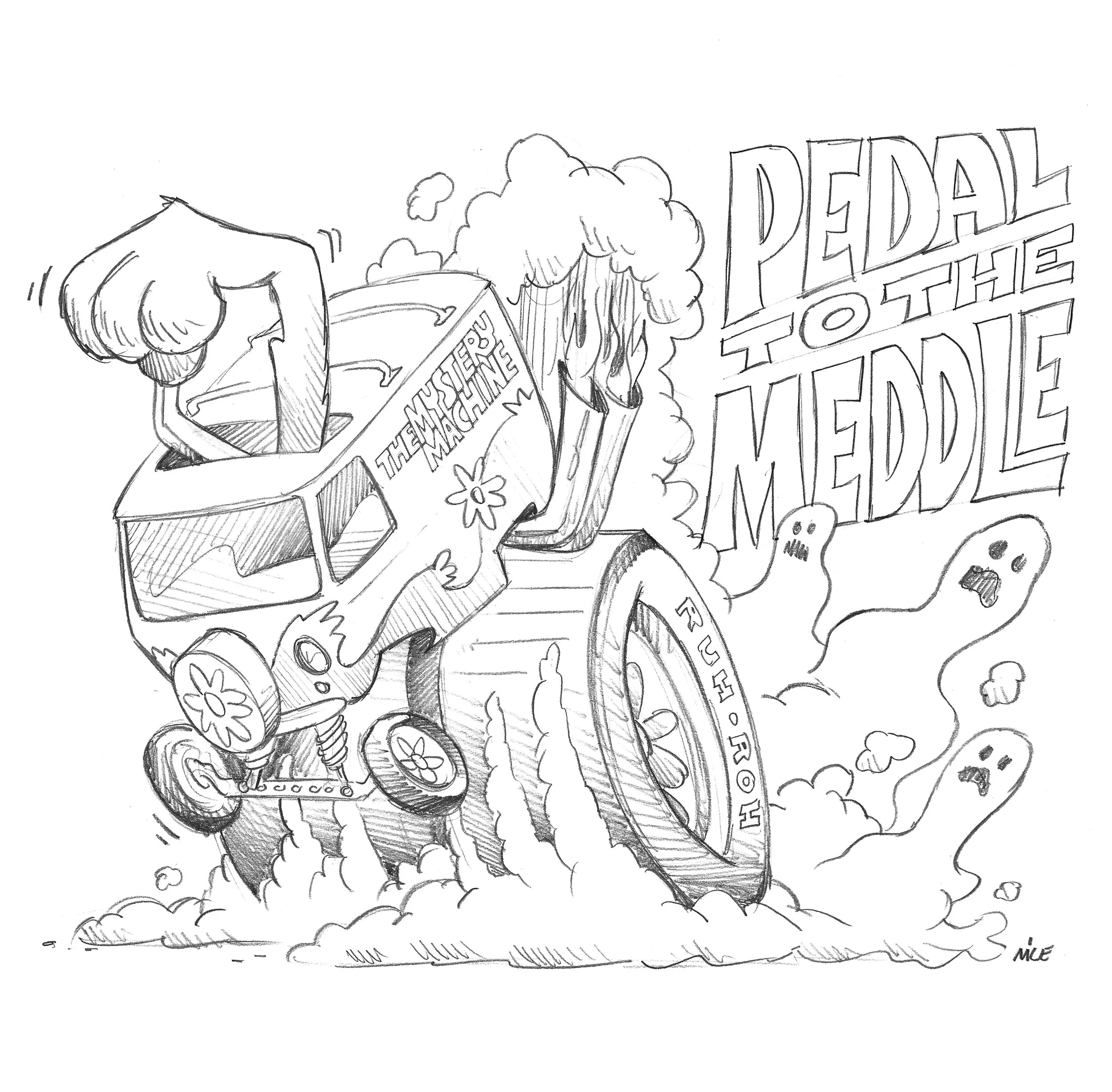 P_mystery machine gasser.jpg