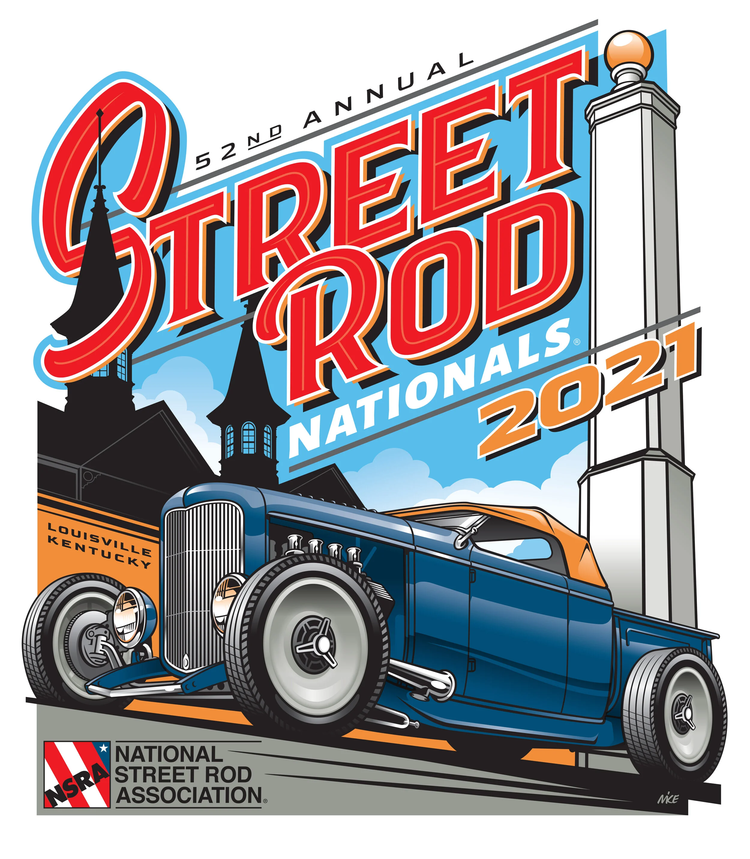 NSRA 2021 Louisville Nats Art_Reference.jpg