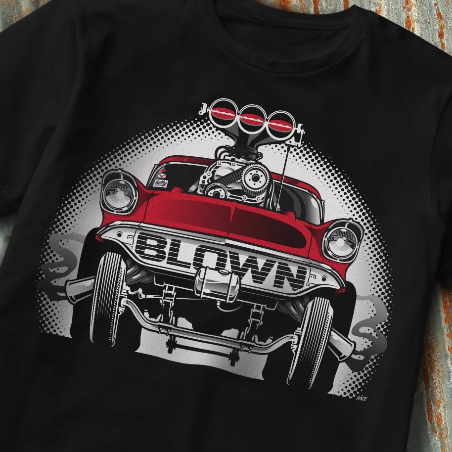 P_T-shirt mock-up blown gasser.jpg