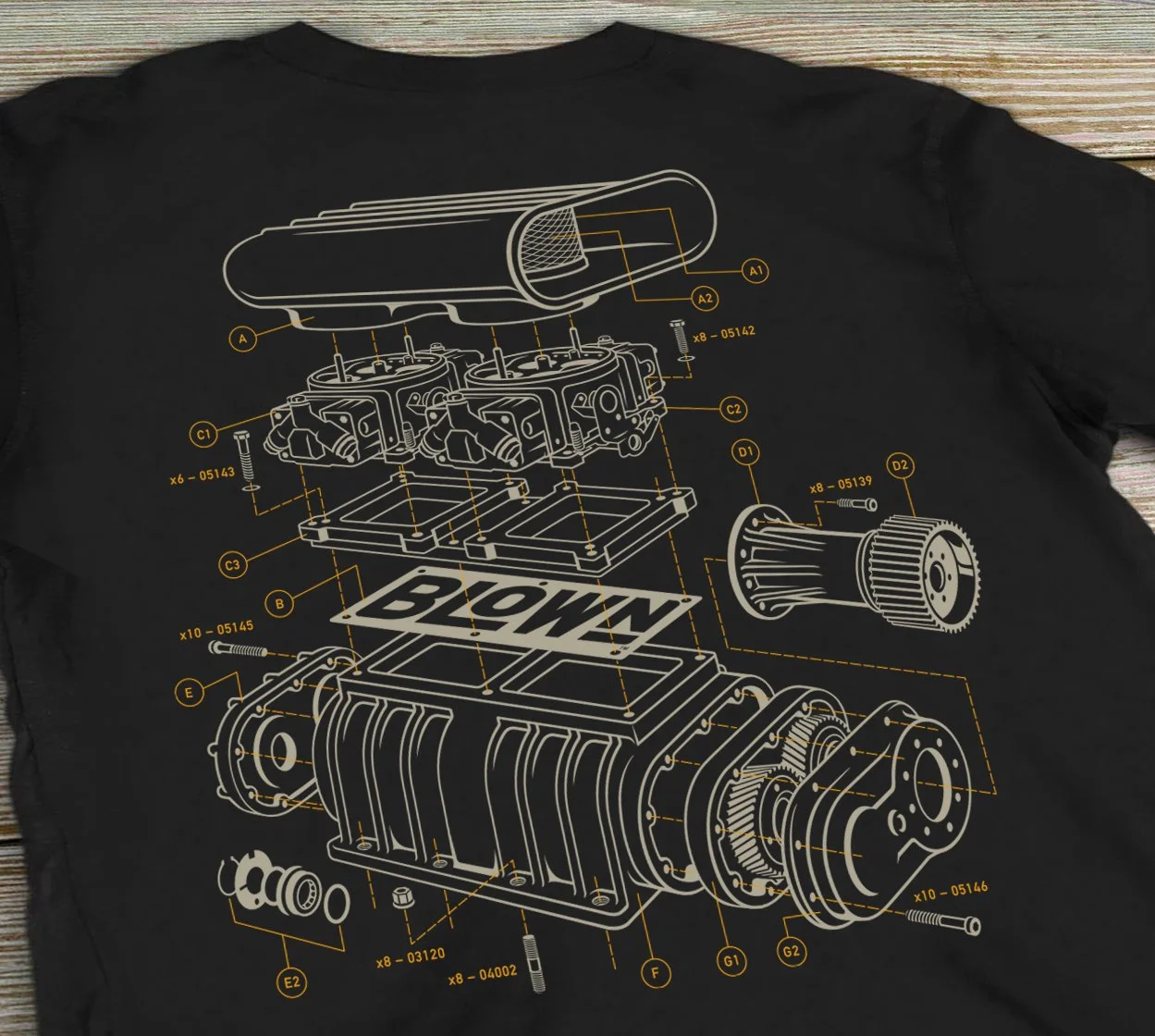 Blown shirt mock-up 2.jpg