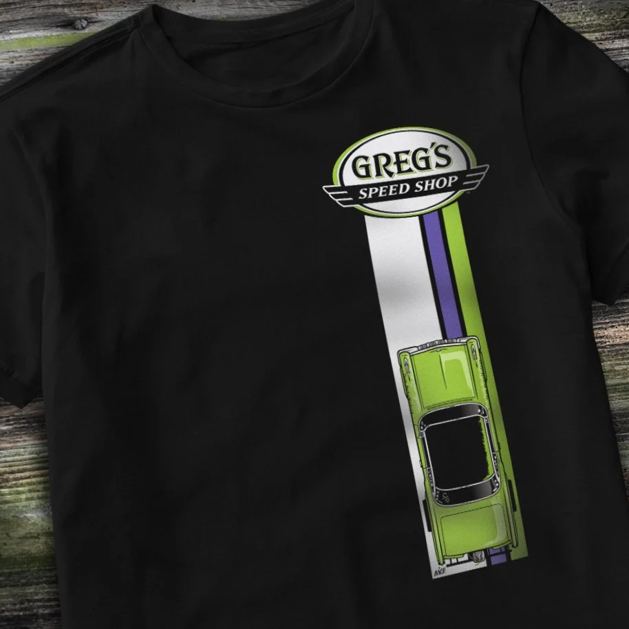 gregs striped shirt mock-up.jpg