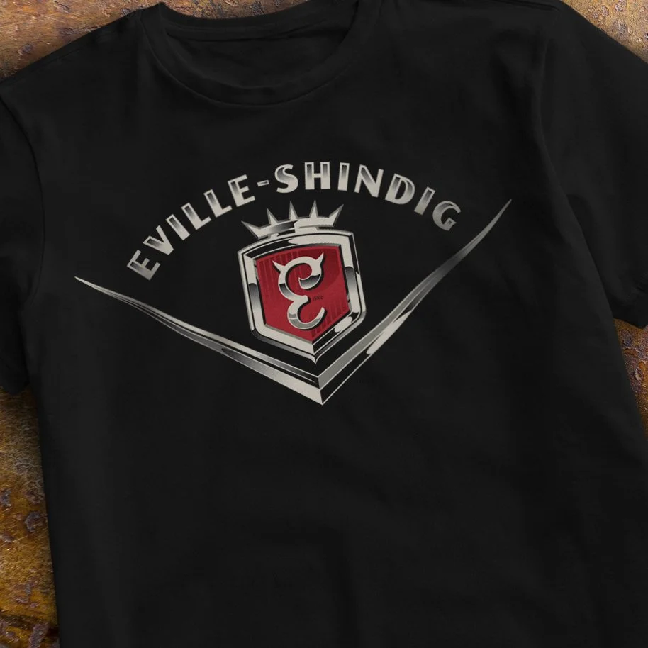 P_shirt mock-up Eville emblem.jpg
