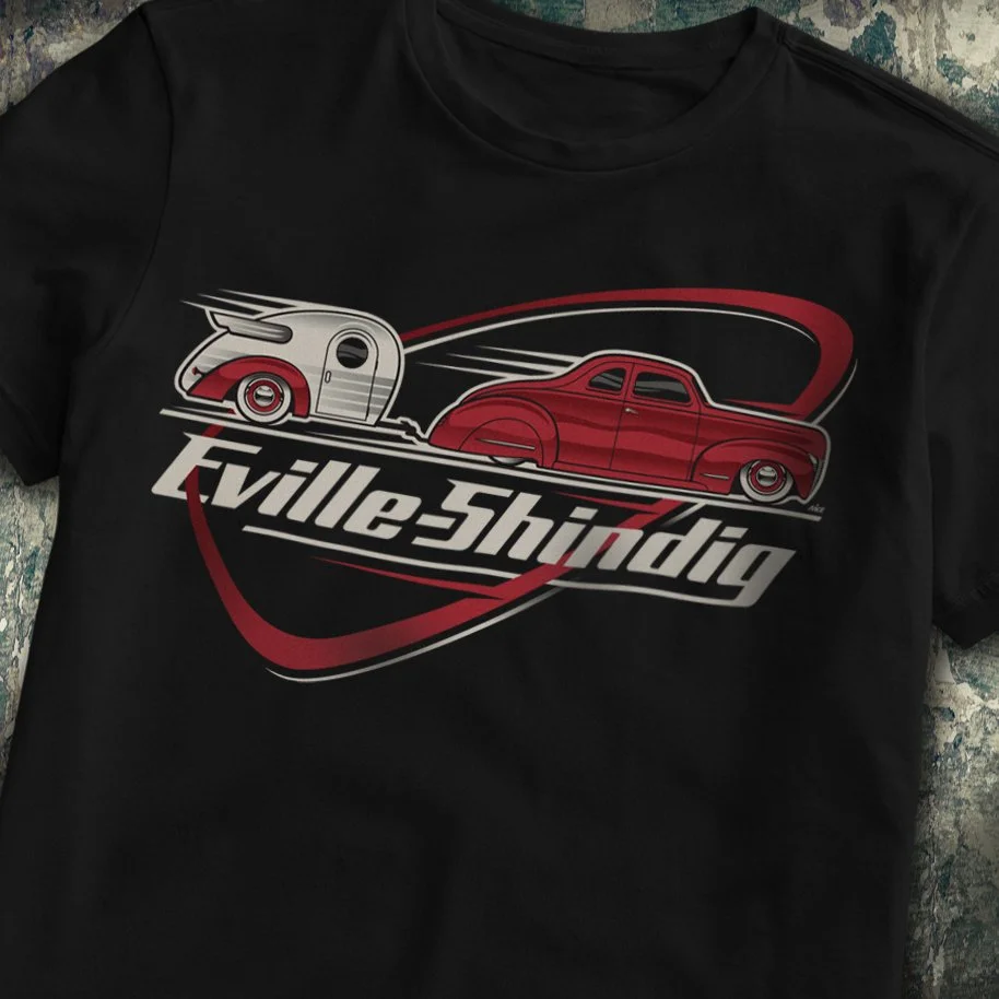 P_shirt mock-up Eville camper.jpg