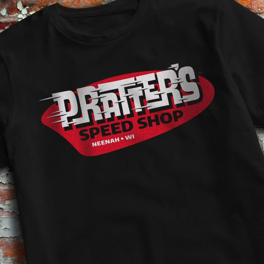 P_pratters shirt mock-up.jpg