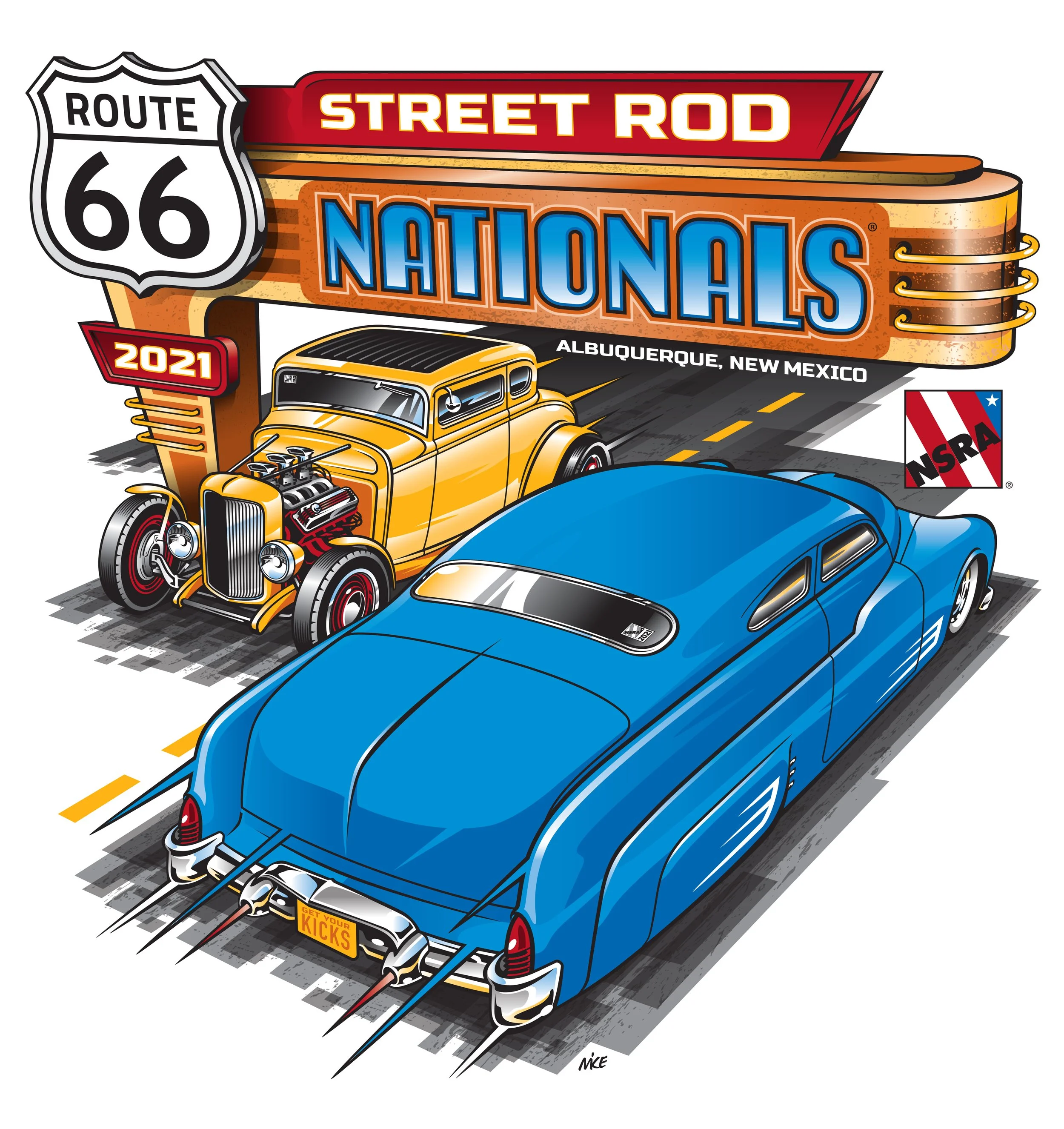 NSRA 2021 Route 66 Nationals Shirt Final_Reference.jpg