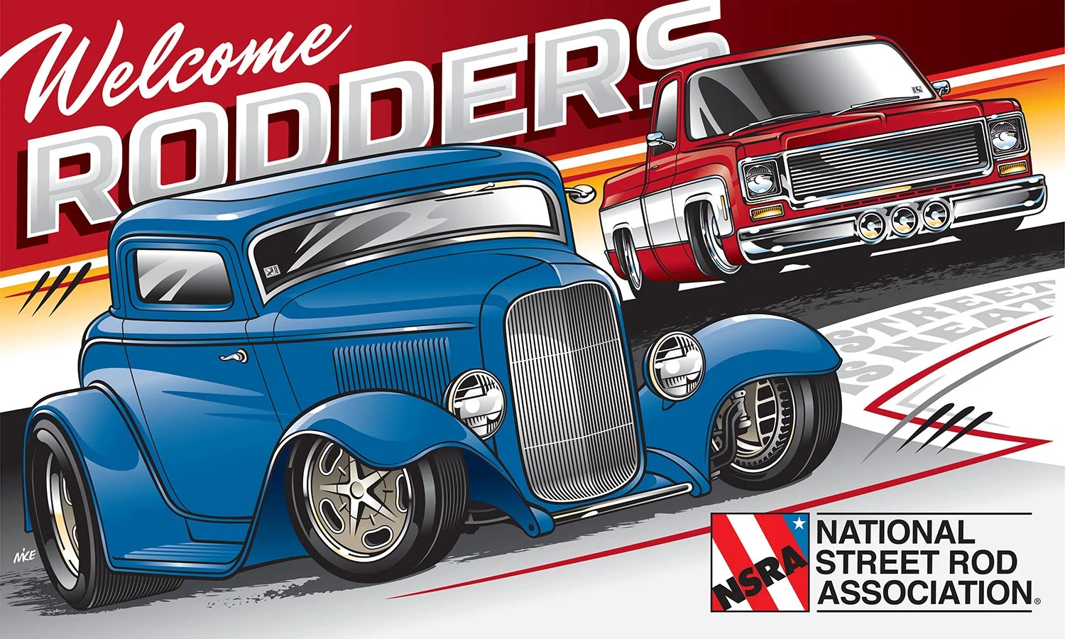 A_Welcome Rodders Banner Final.jpg