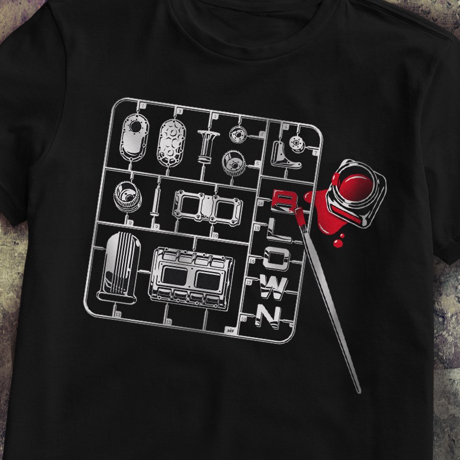 P_Pratters model shirt mock-up.jpg