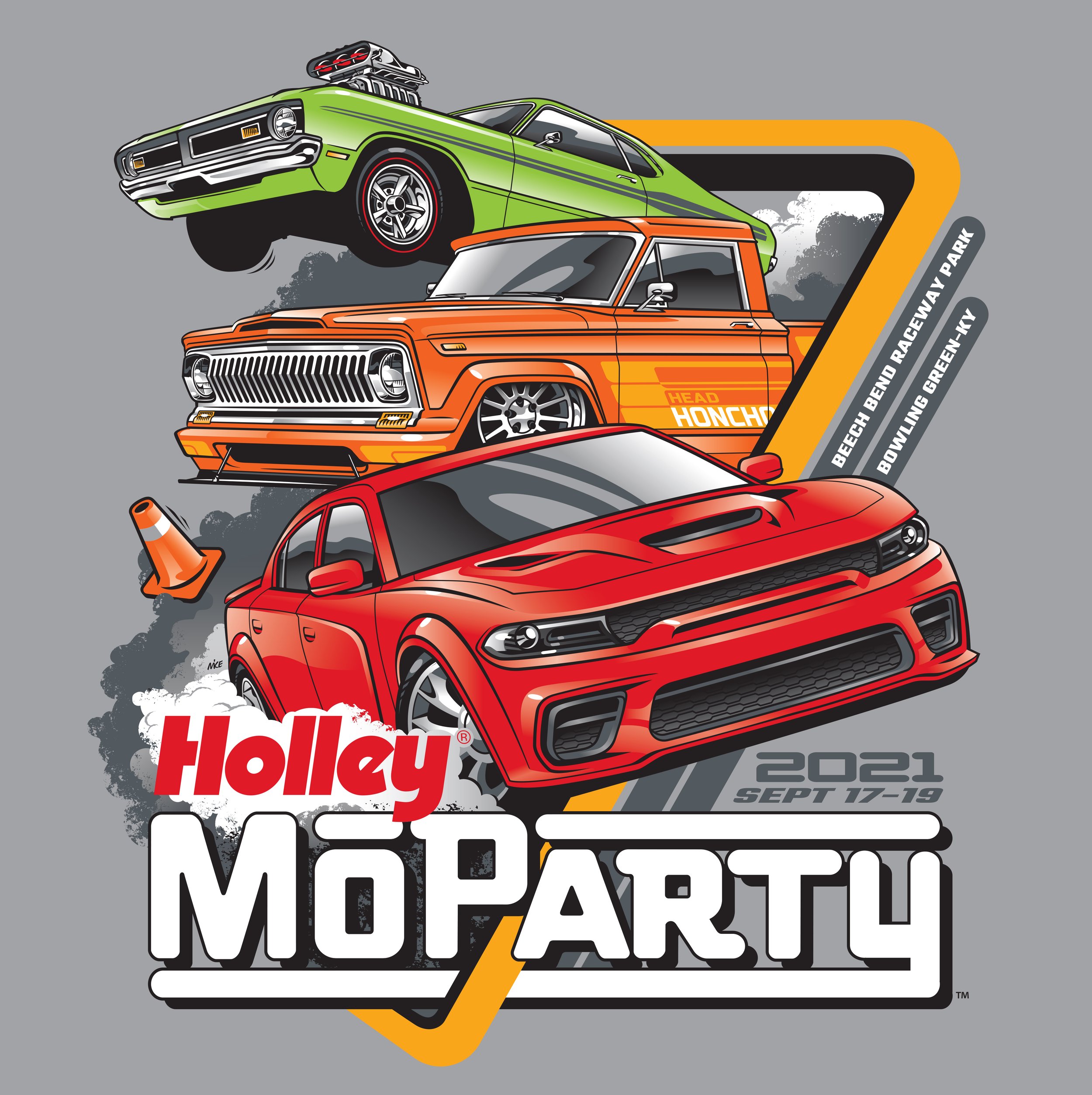G_MoParty_Champions_2021_Mike_T_FINAL.jpg