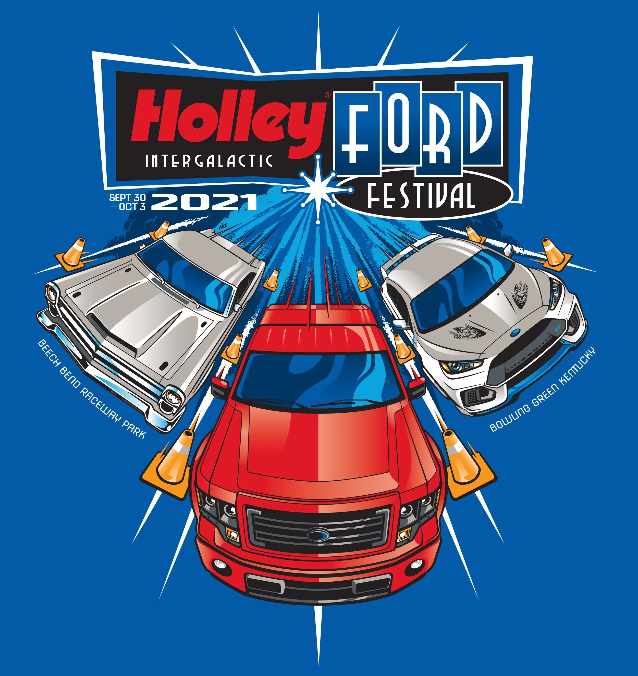G_2021 Ford Festival Shirt Final.jpg