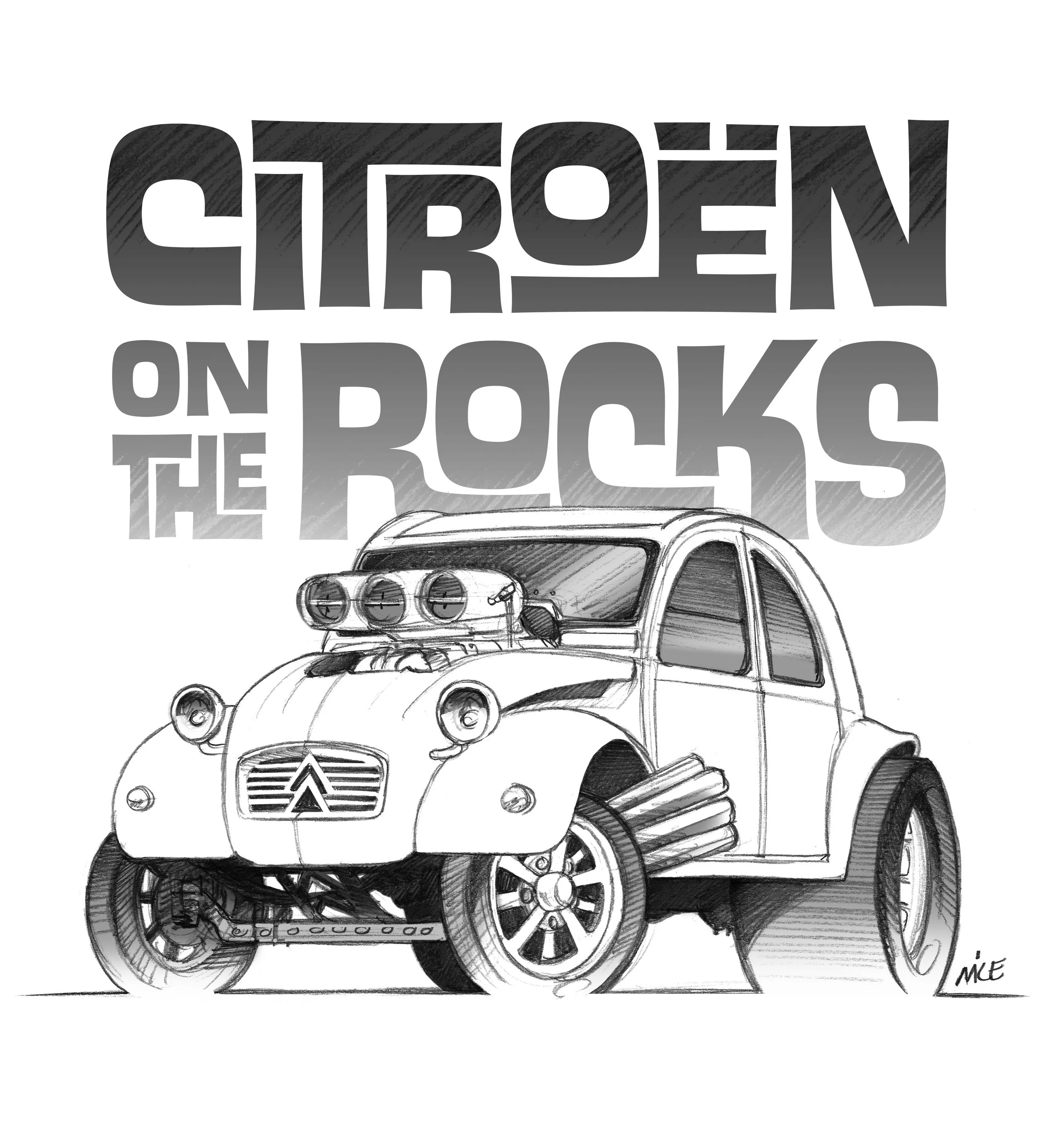 Citroen on the Rocks.jpg