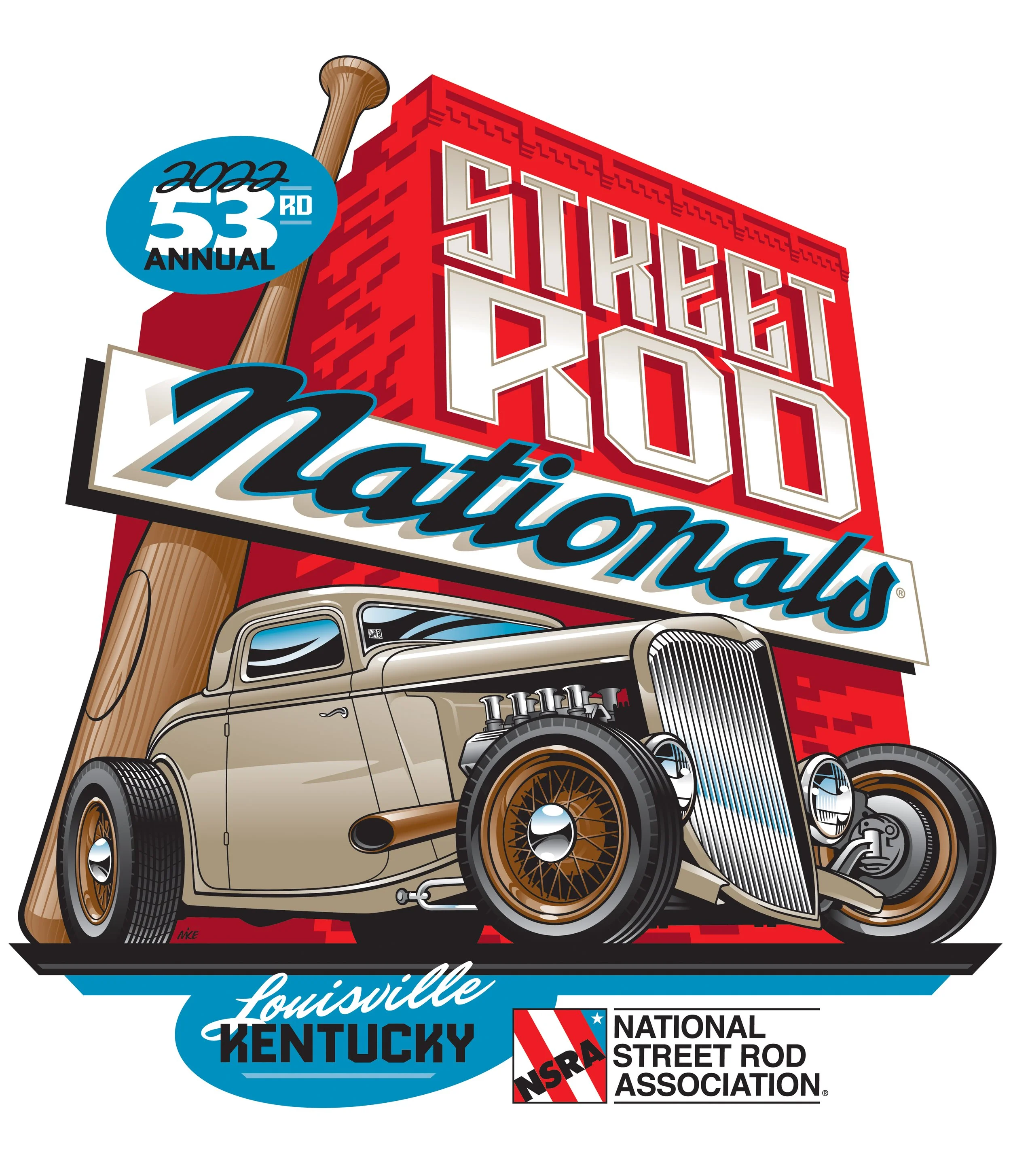 NSRA Street Rod Nationals 2022_PSD TIFF.jpg