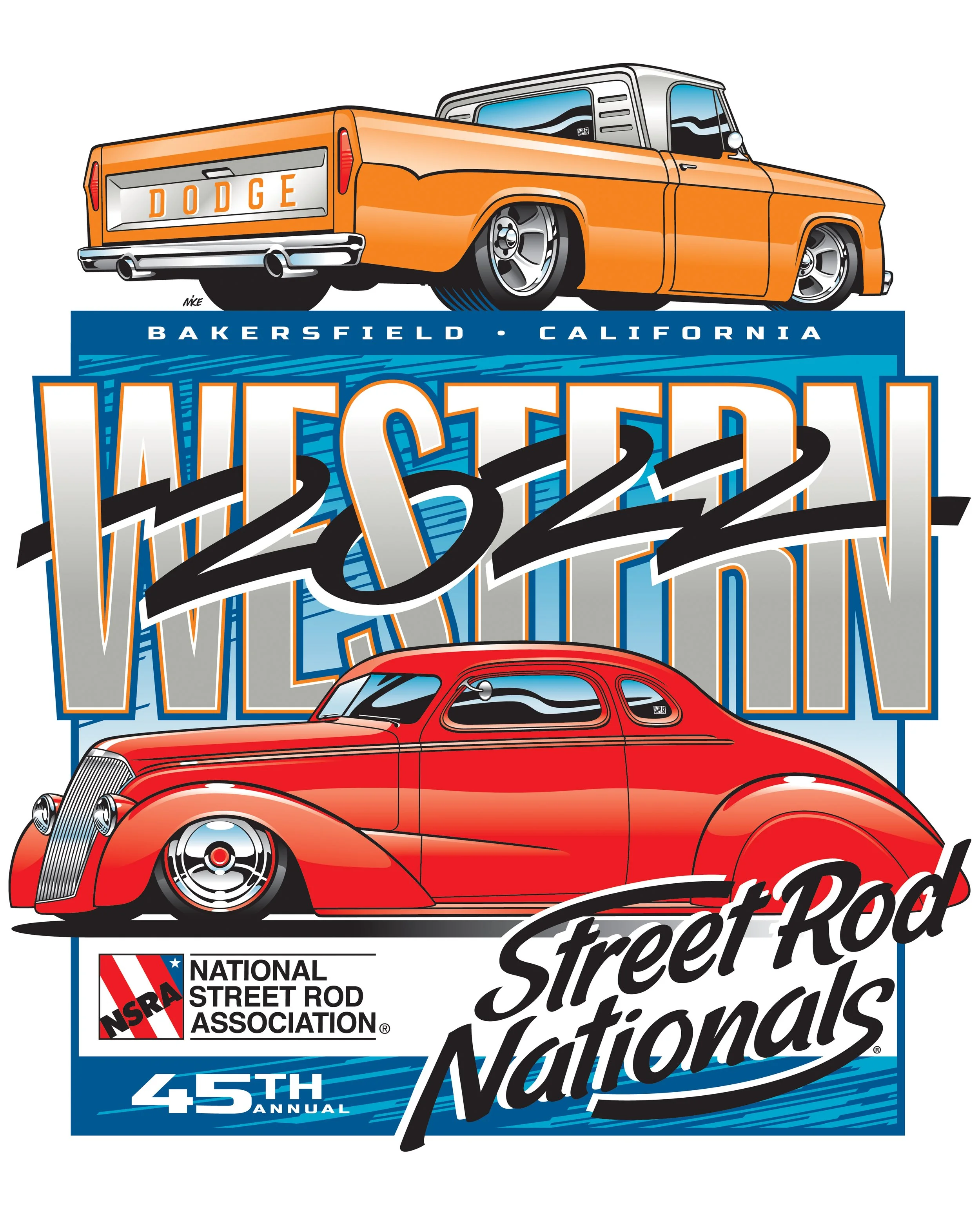 Street Rods Nats Western 2022_Photoshop Tiff.jpg