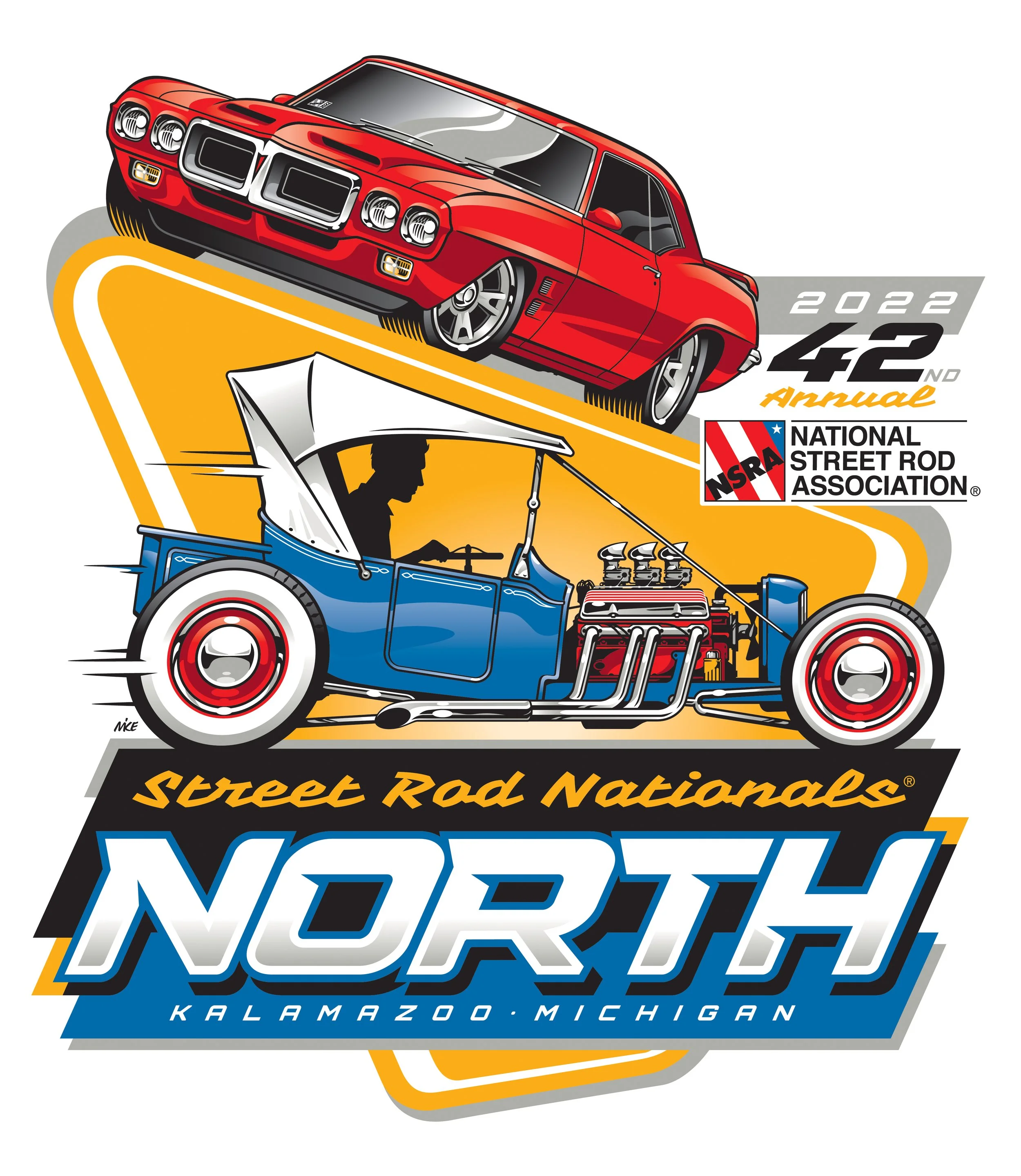 Street Rods Nats North 2022_photoshop tiff.jpg