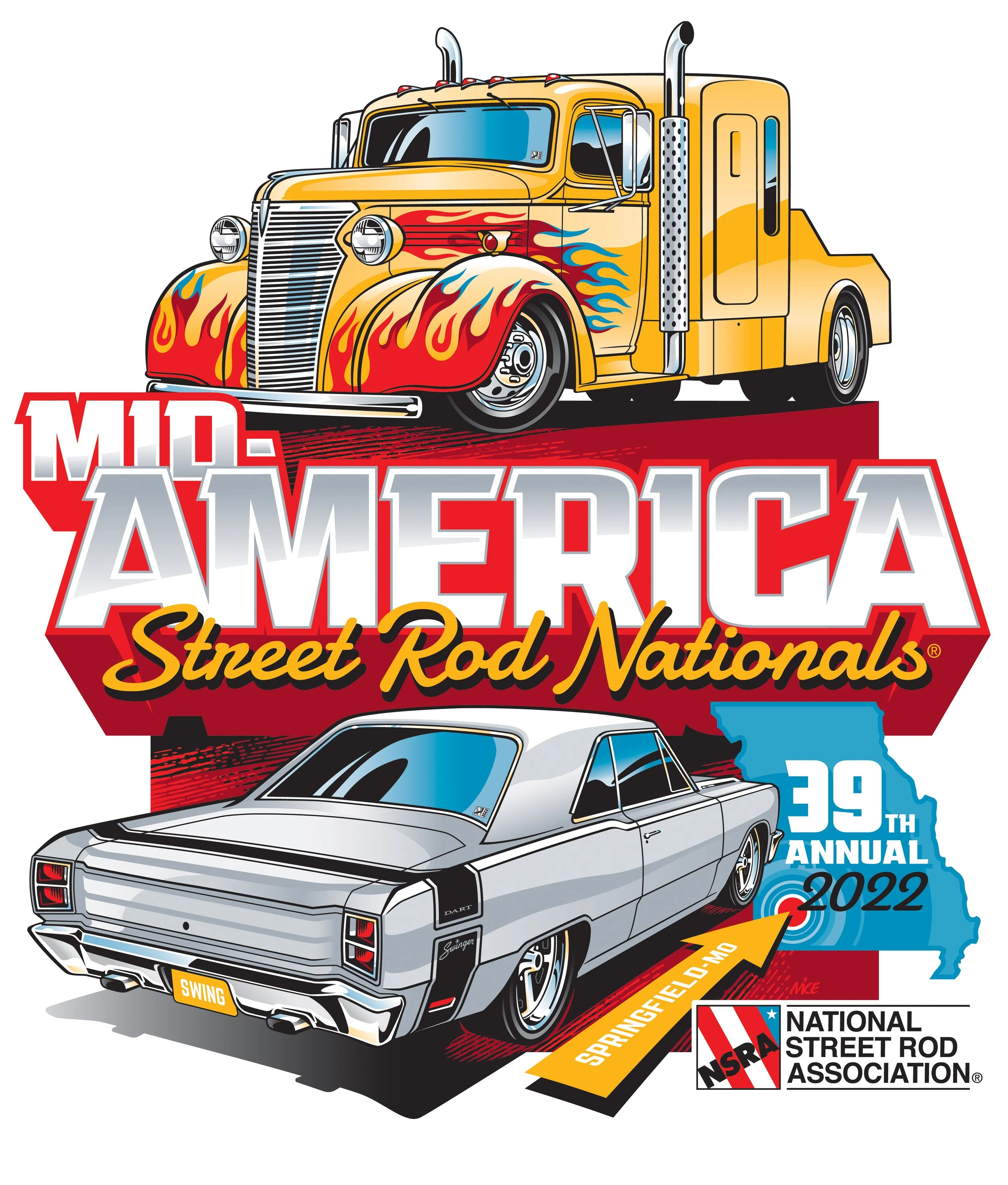 Street Rods Nats Mid-America 2022_photoshop tiff.jpg