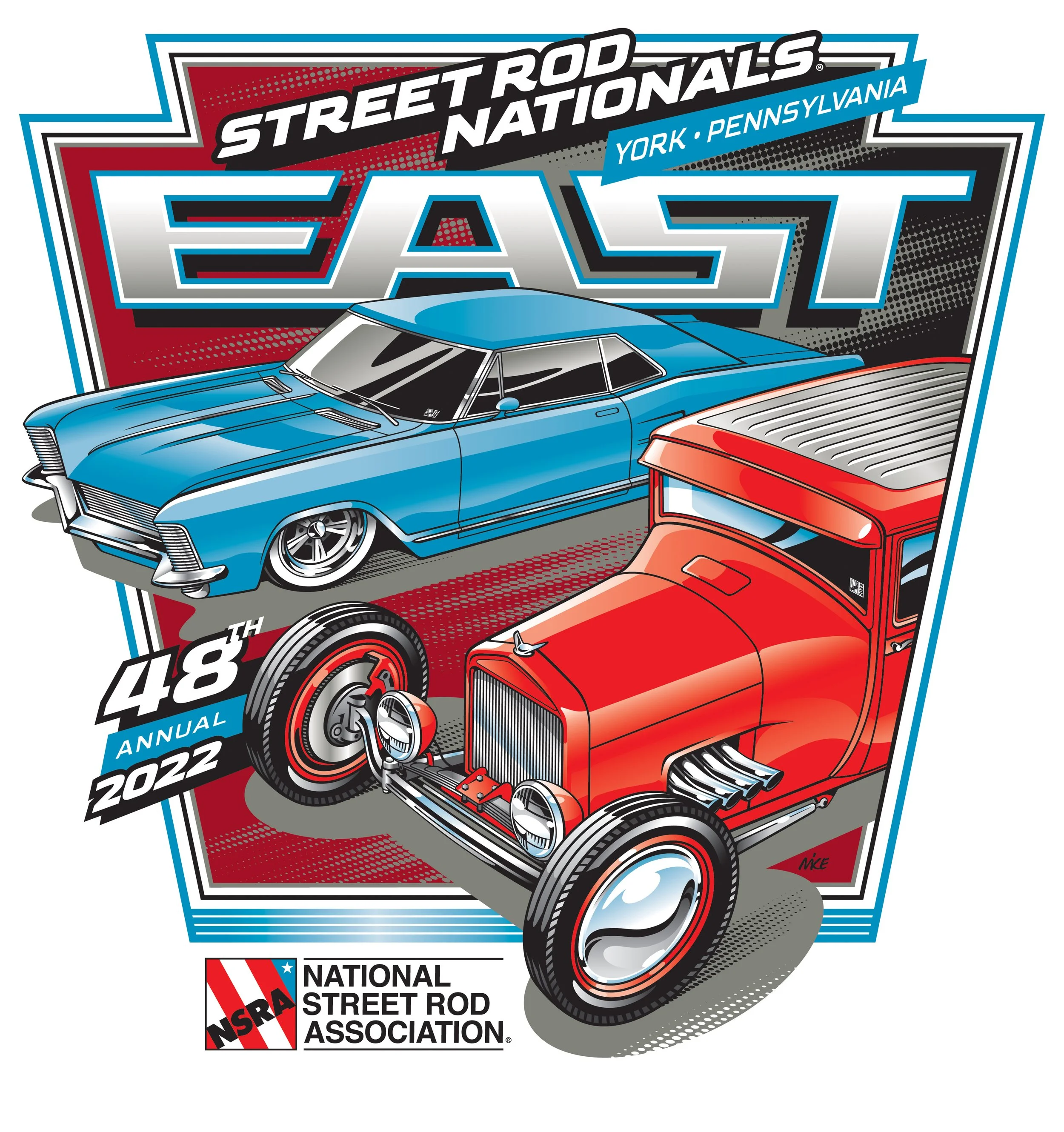 NSRA East Nationals 2022_PSD_TIFF.jpg