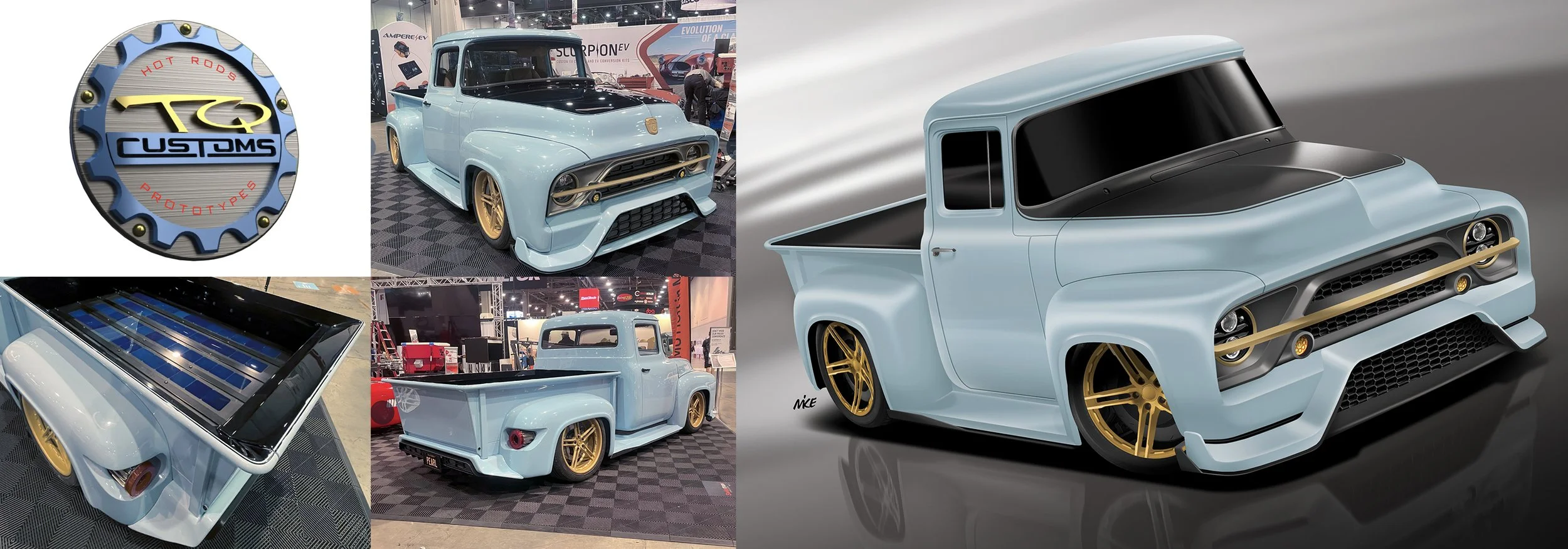 Render to Reality TQ Truck.jpg