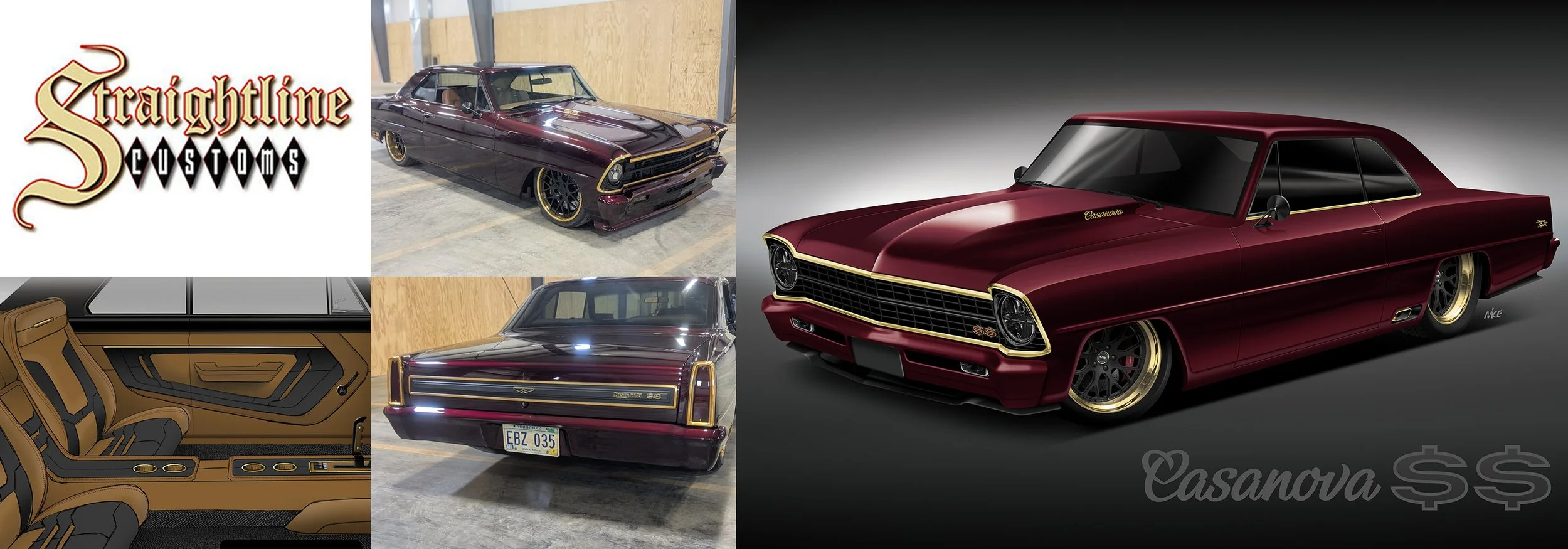 Render to Reality Straightline 67 Nova.jpg