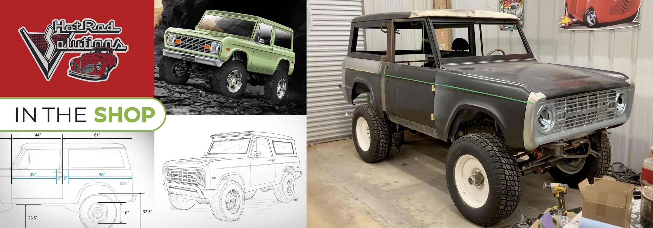 In the Shop HR Solutions Bronco.jpg