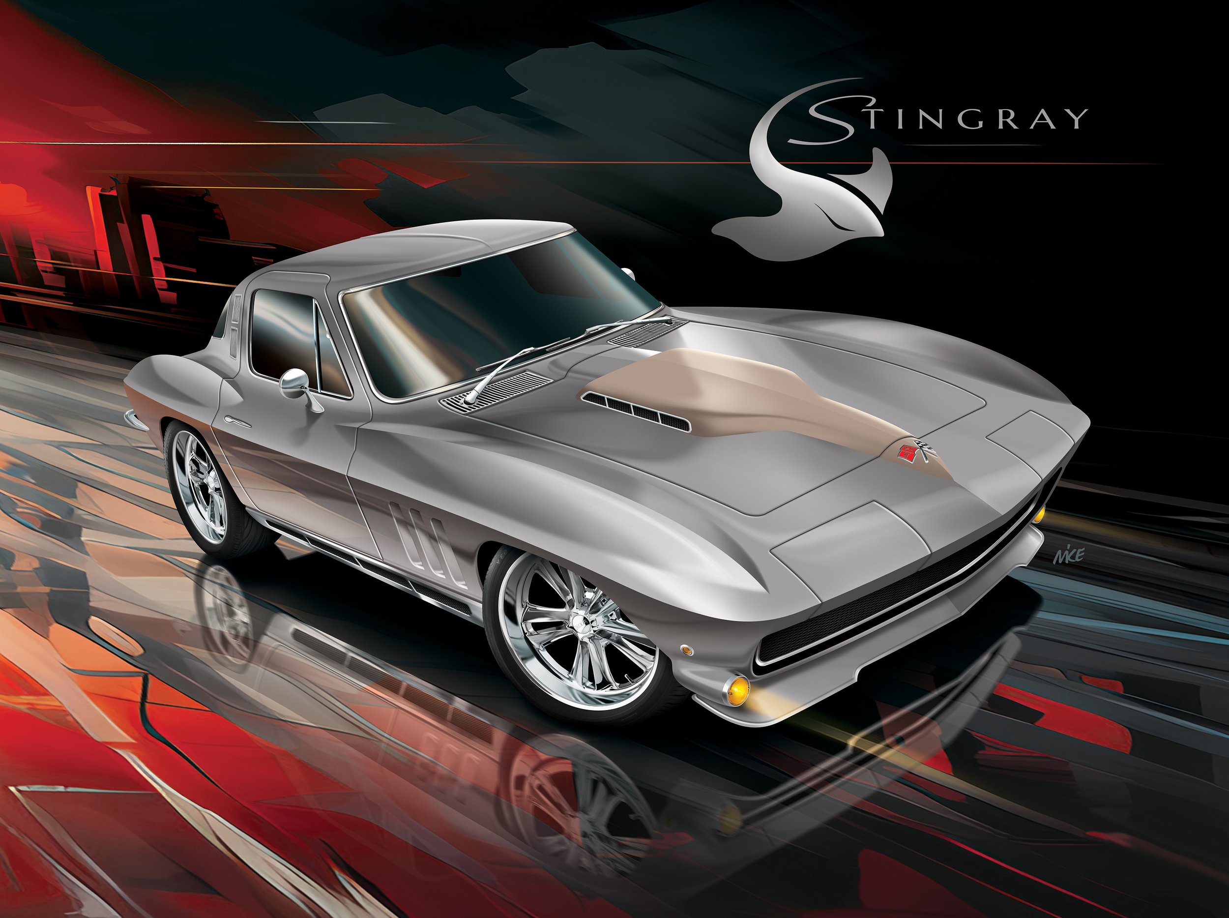 P_Dan Hartwig 65 Vette RGB LR v4.JPG