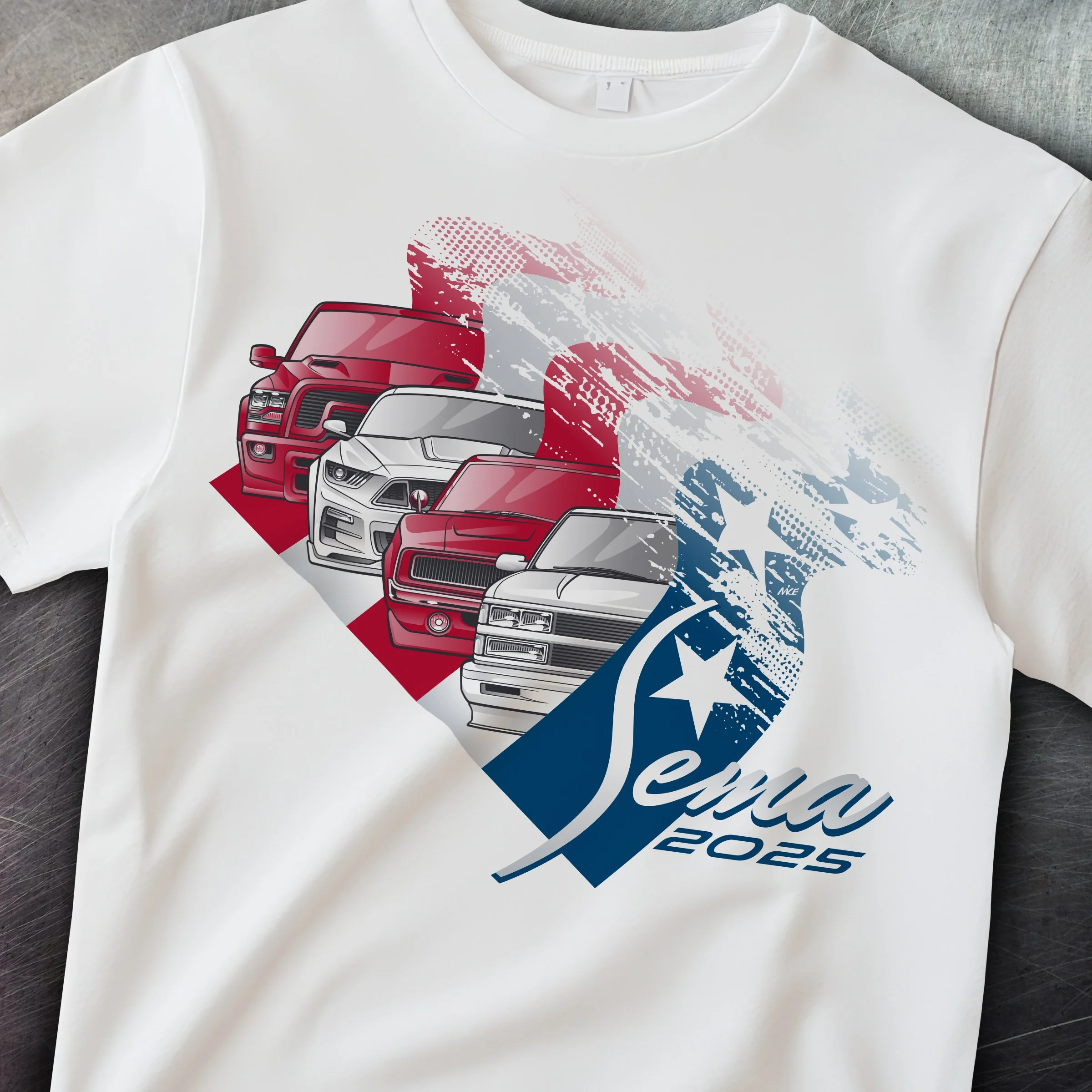 P_SEMA White shirt mock-up.jpg