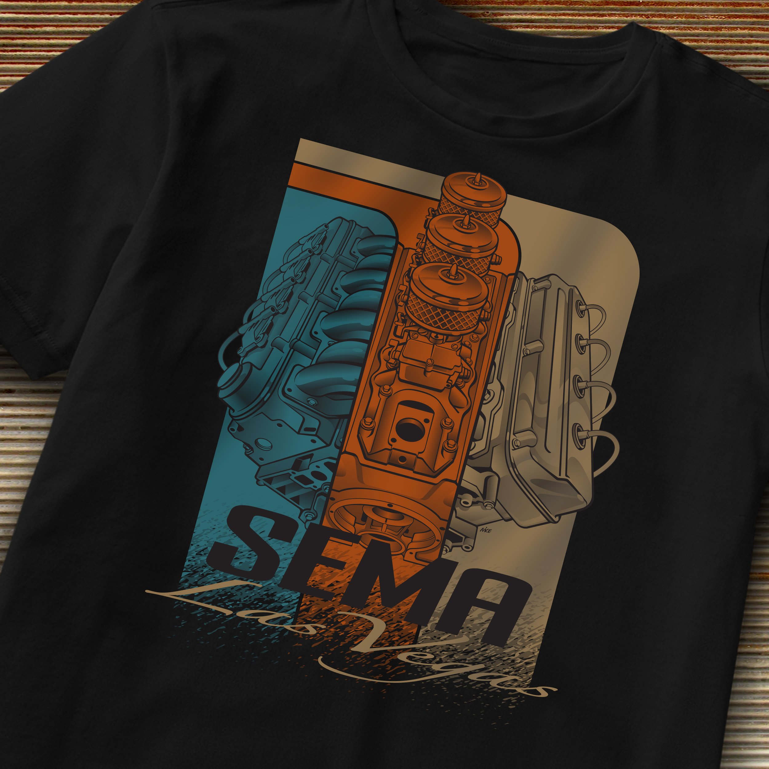 SEMA Engine shirt mock-up.jpg
