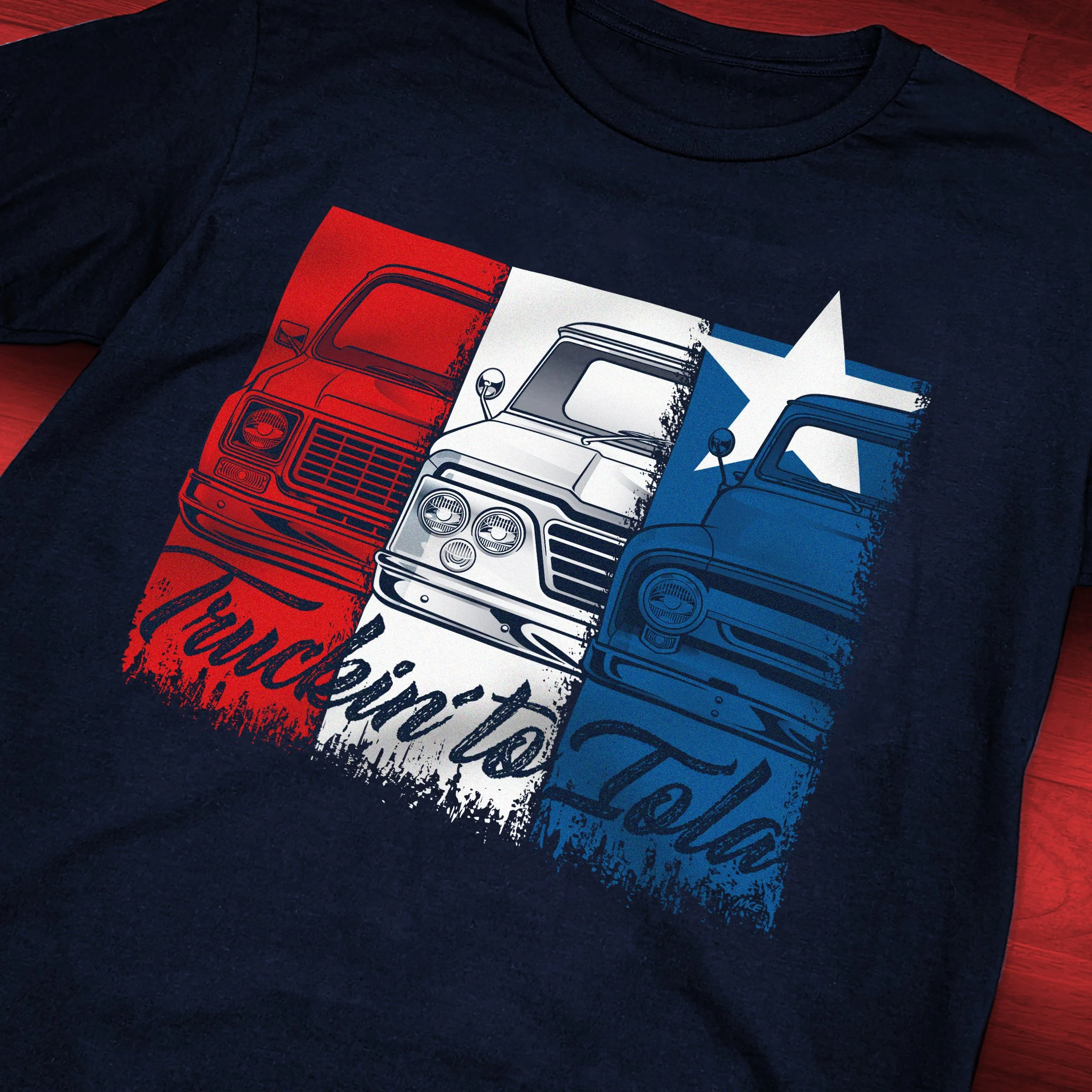 P_Iola American Truck shirt mock-up.jpg