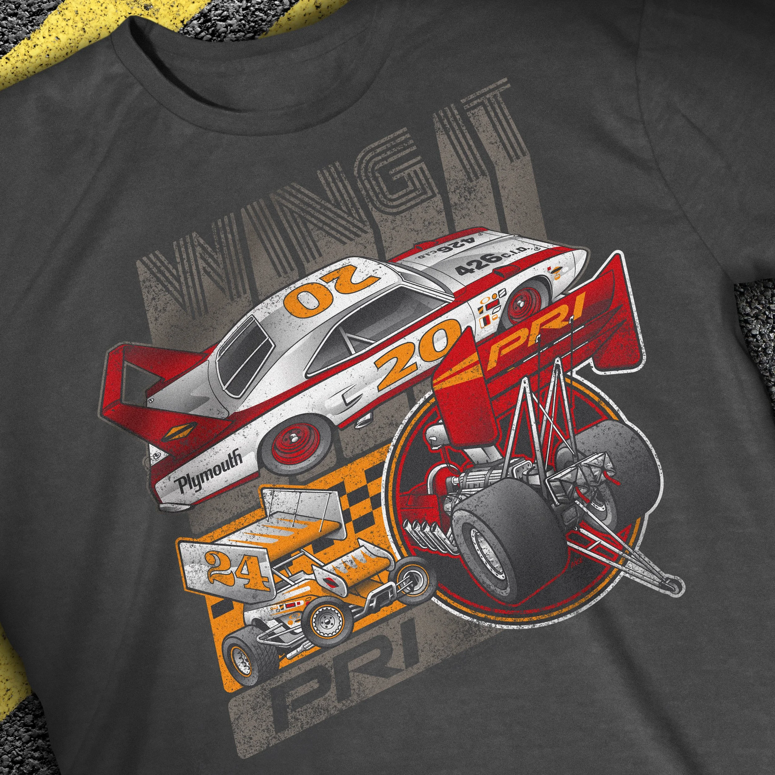 PRI Wing It shirt mock-up.jpg