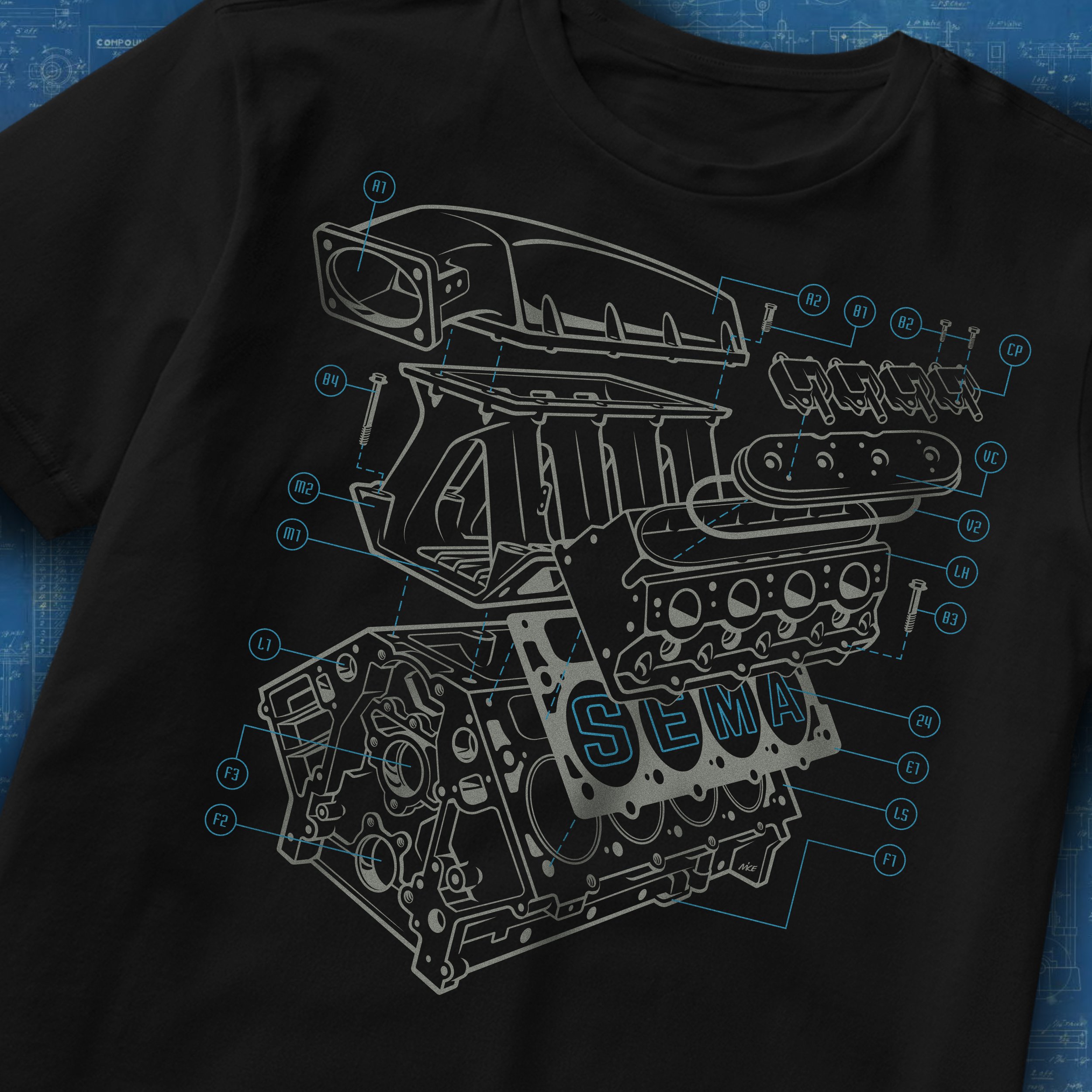 SEMA LS shirt mock-up.jpg