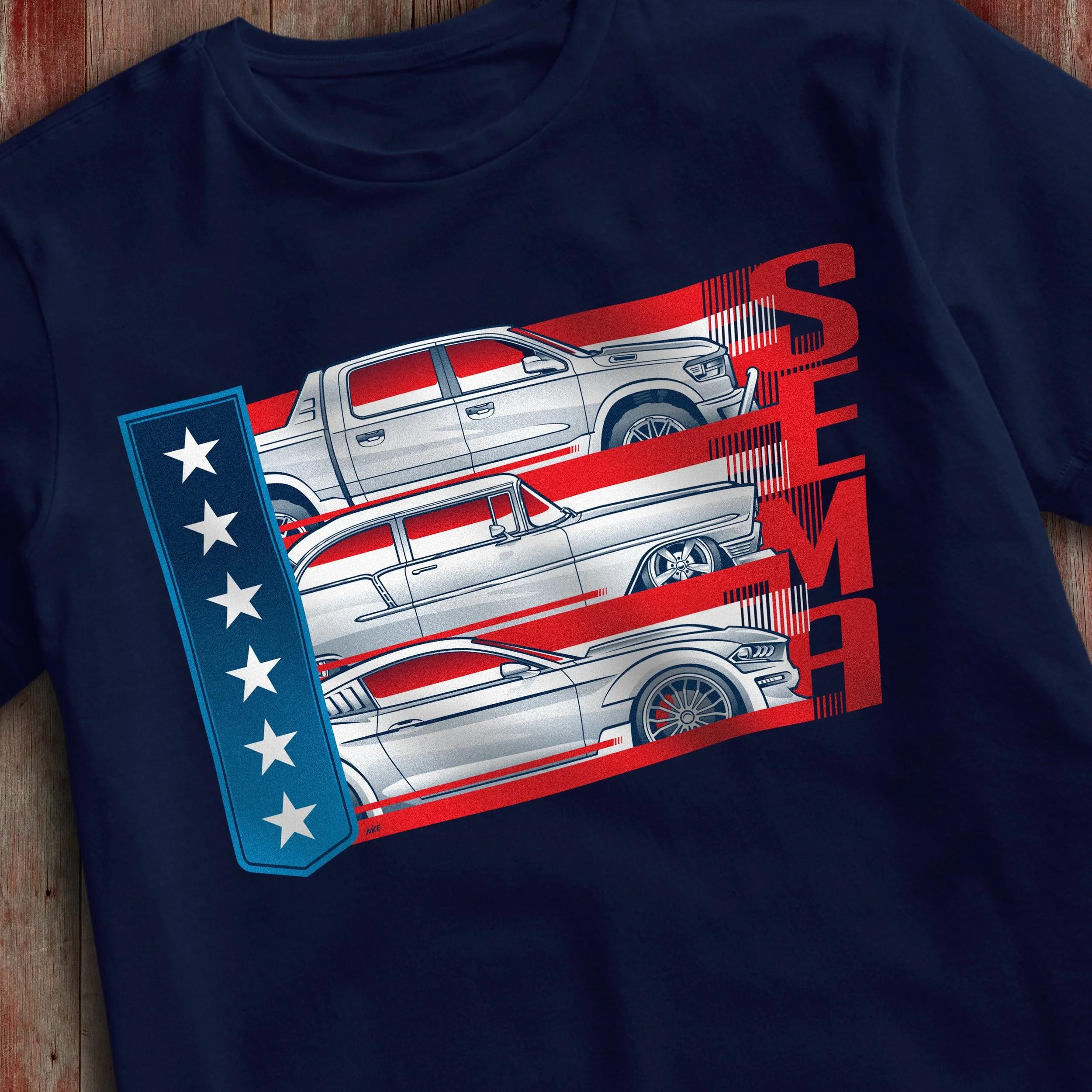 SEMA Americana shirt mock-up.jpg