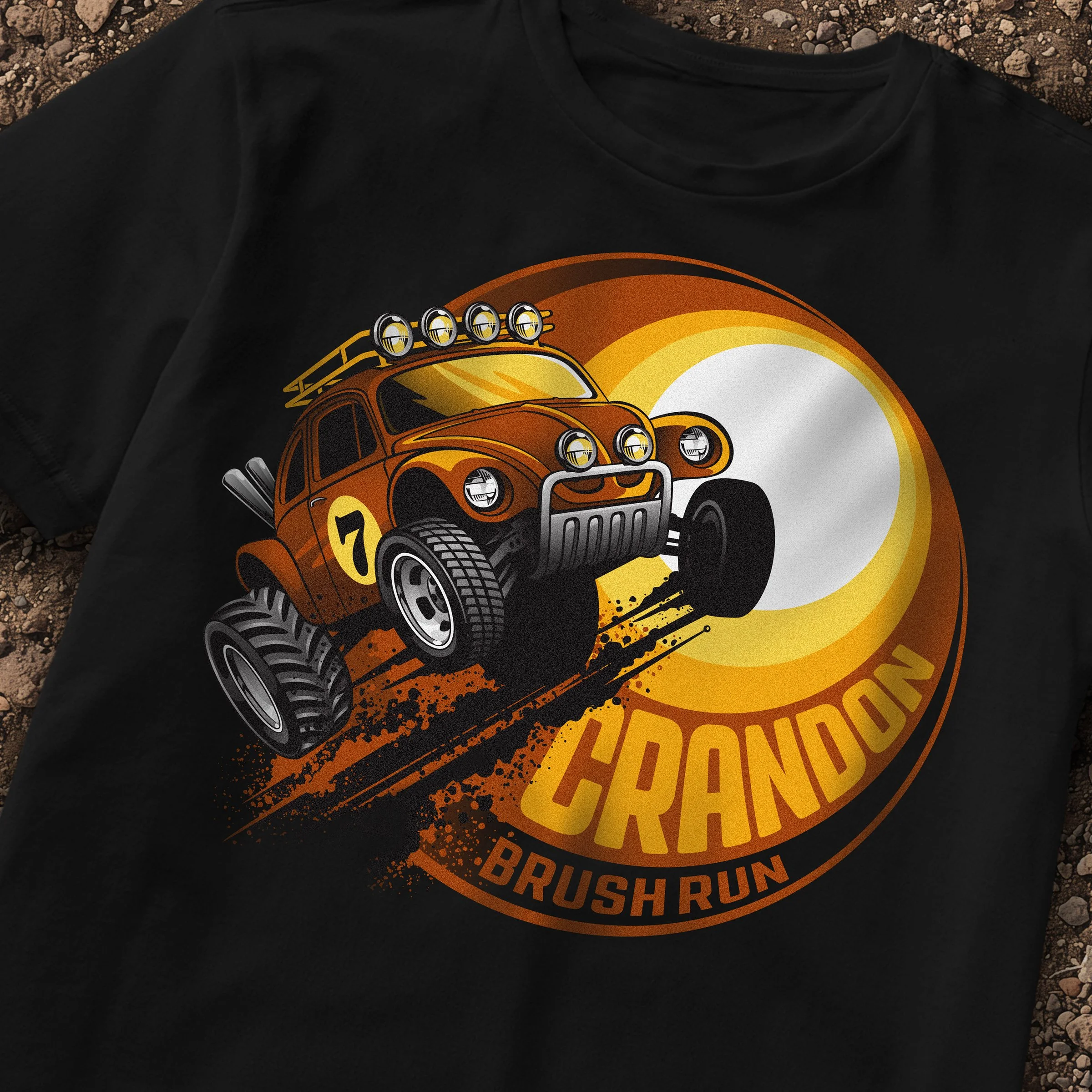 Crandon Bug Sun shirt mock-up.jpg
