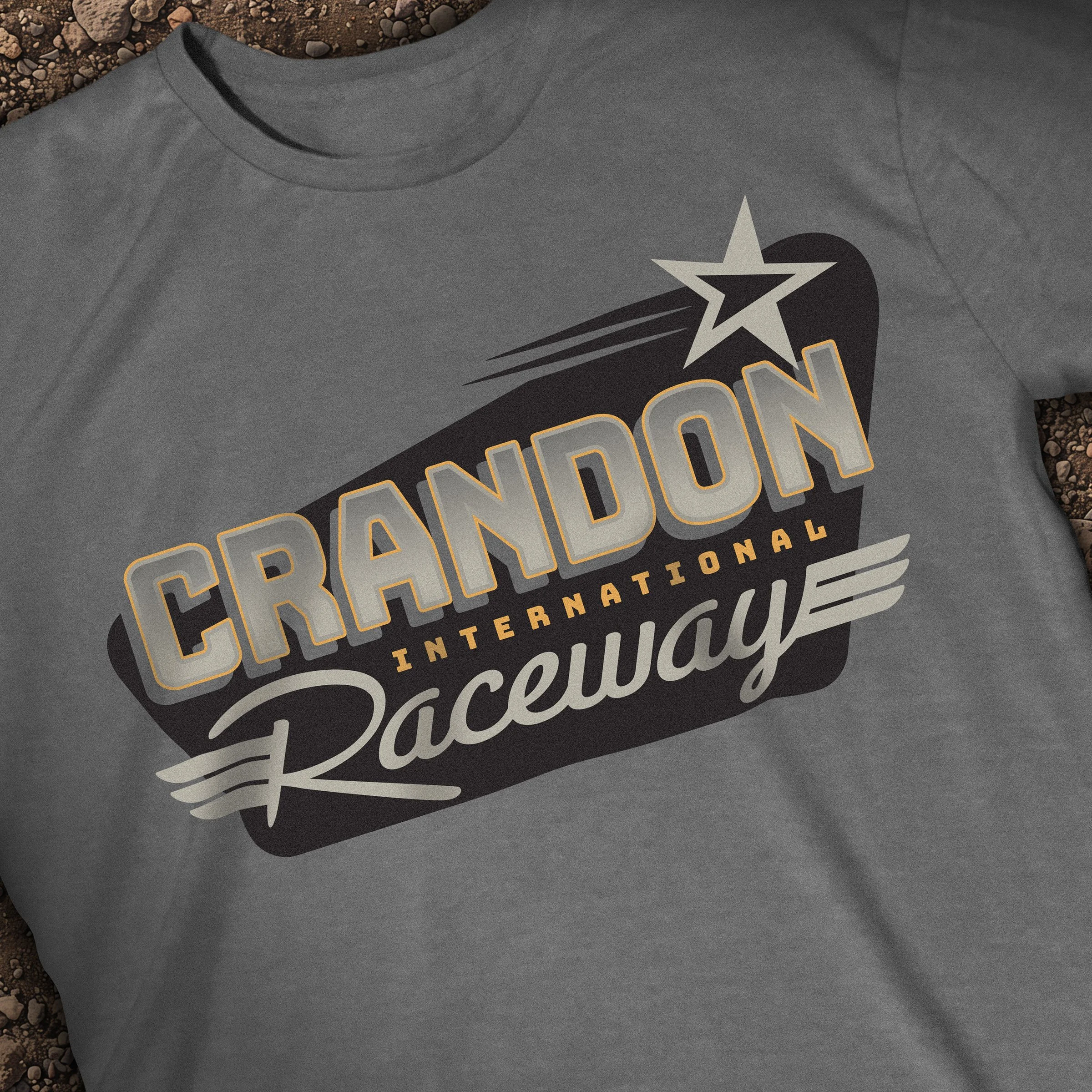 Crandon Raceway shirt mock-up.jpg