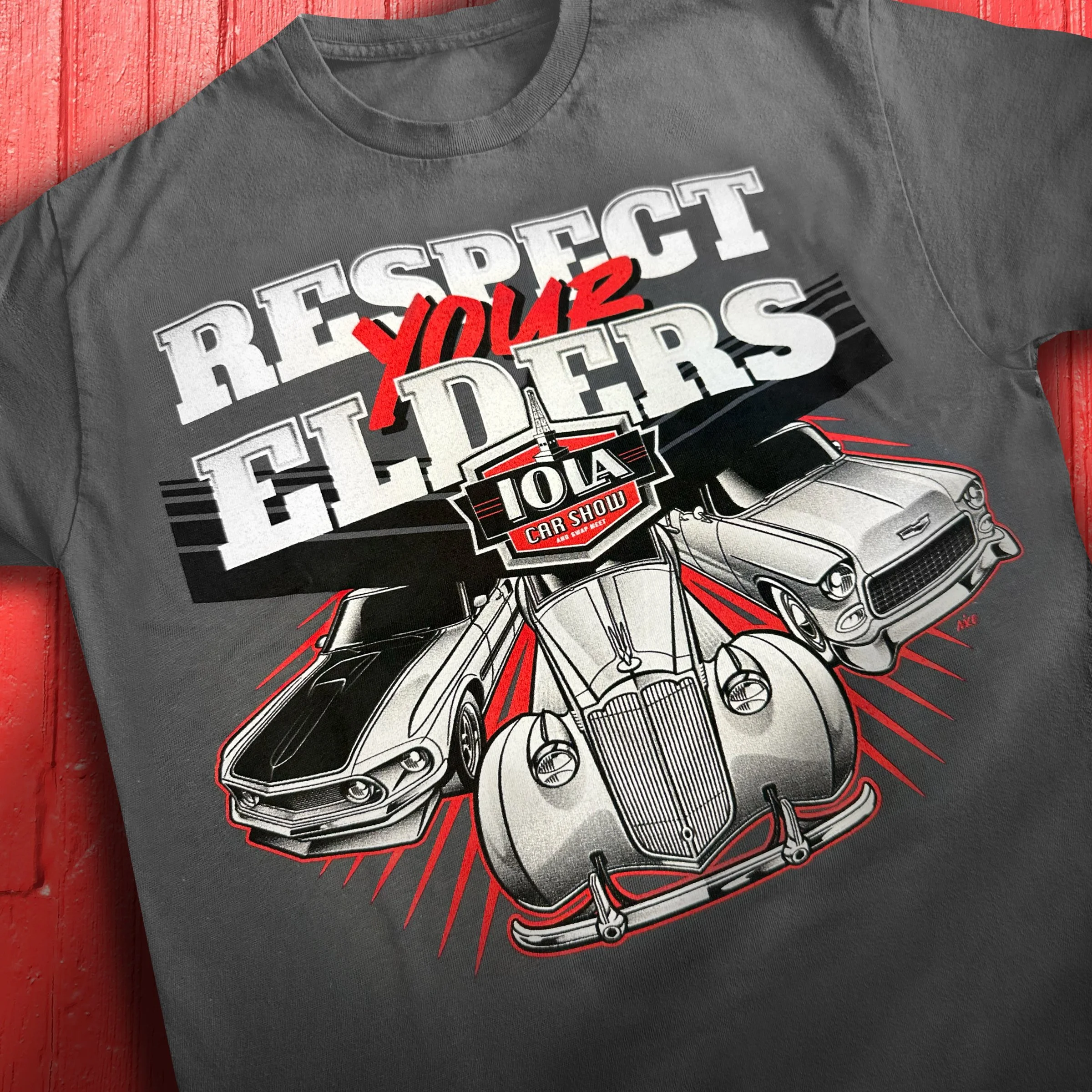P_Iola Elders shirt mock-up.jpg