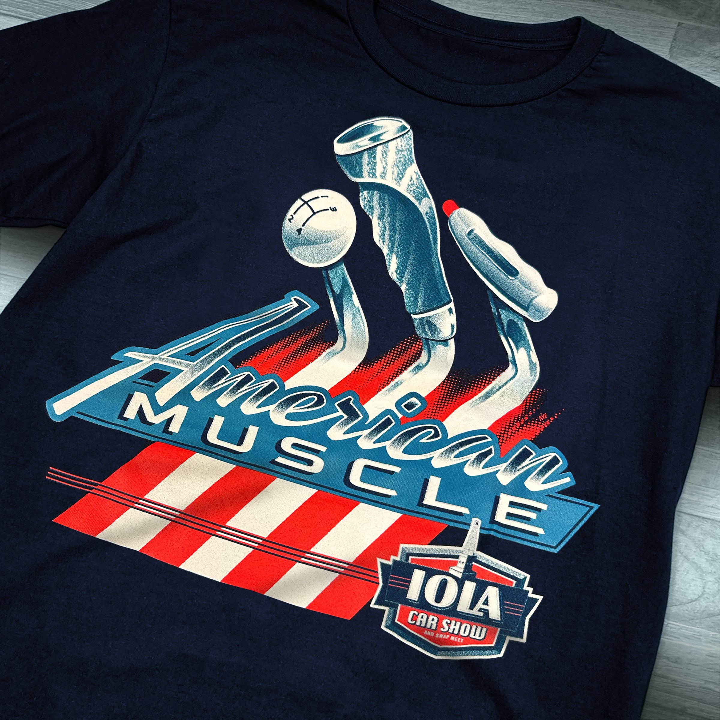 P_Iola shirt mock-up American Muscle.jpg