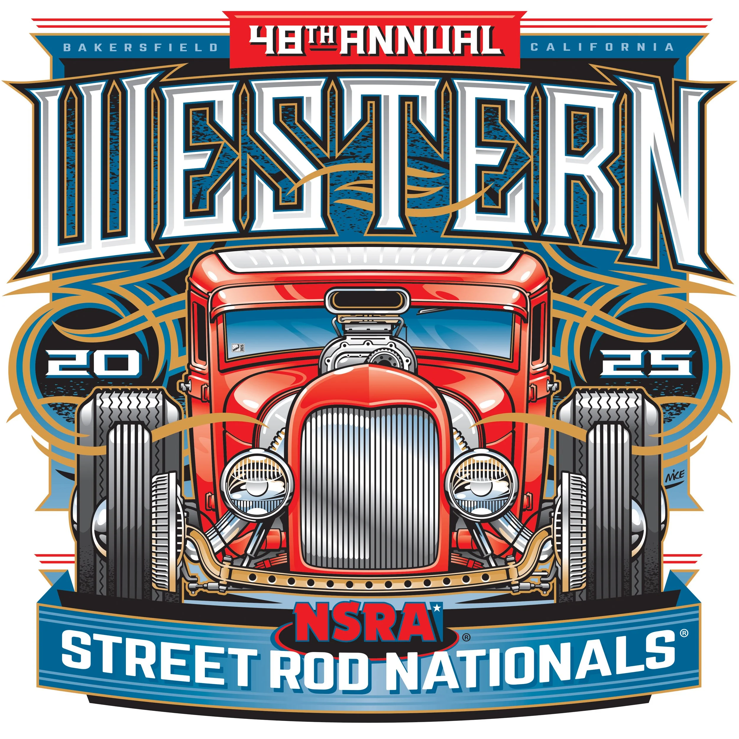 NSRA Western Nats 2025_RGB.jpg