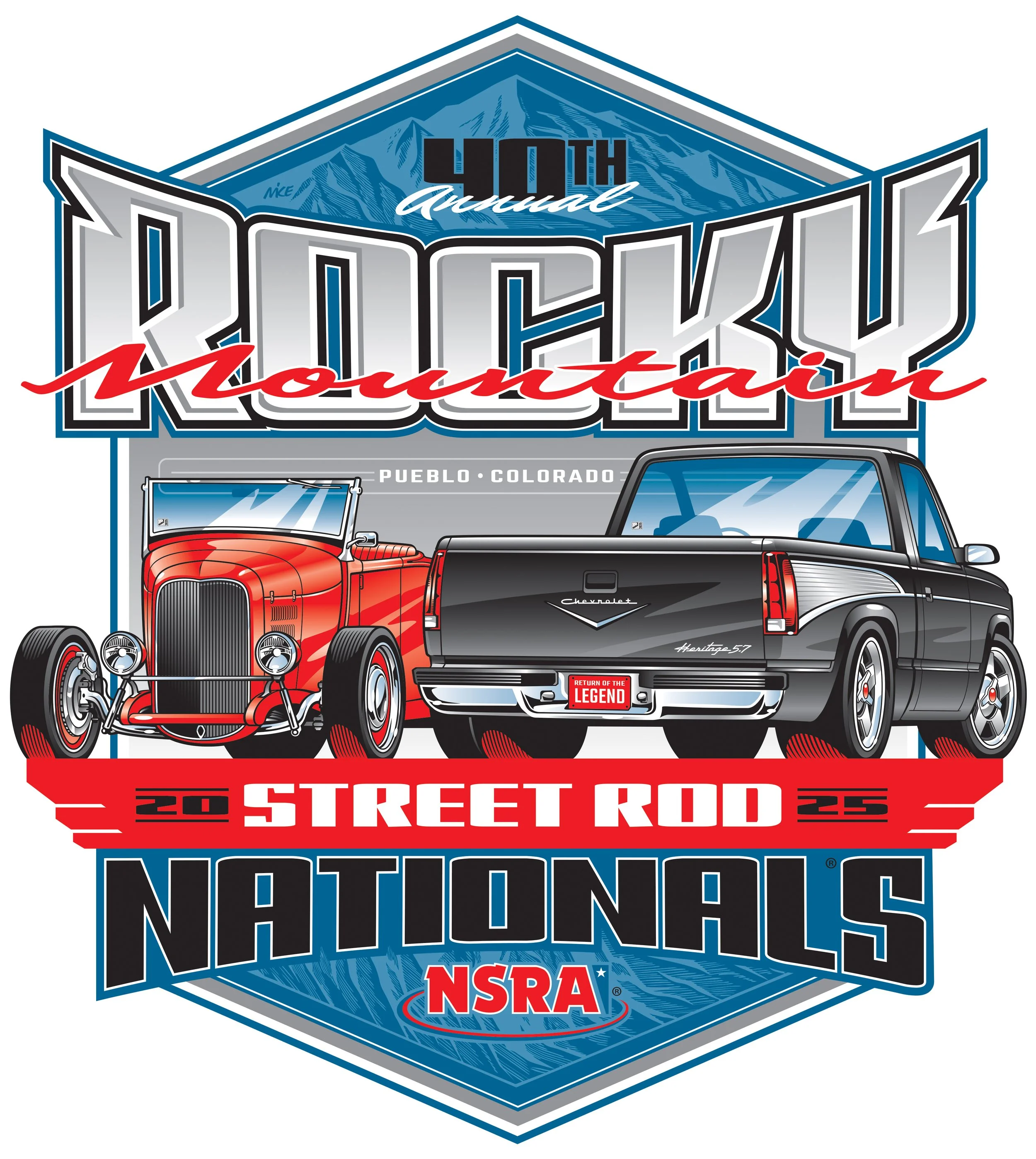 NSRA Rocky Mountain Nats 2025_RGB.jpg