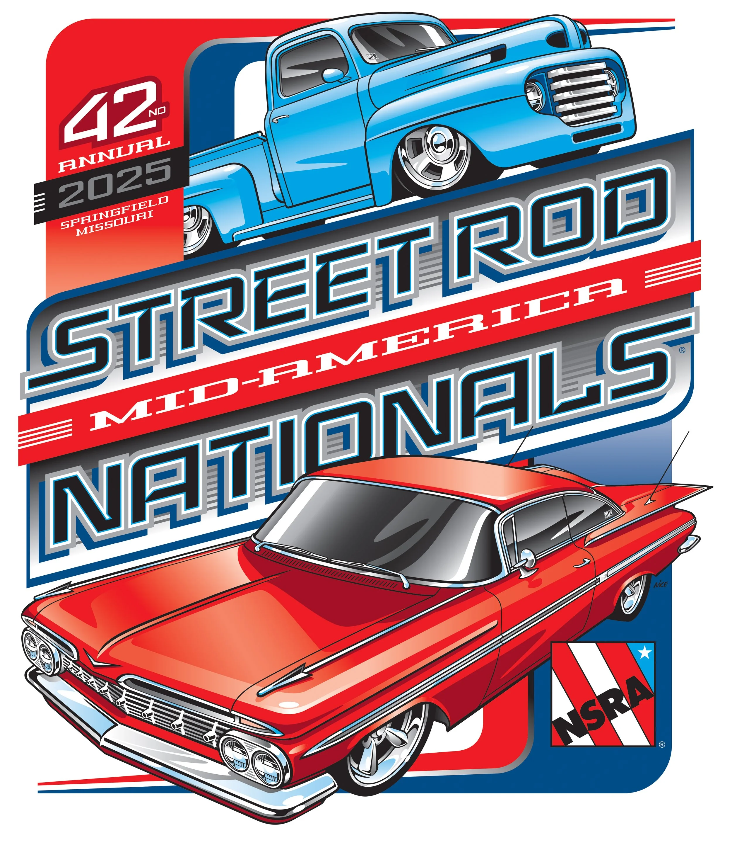 Mid-America Street Rod Nats 2025_RGB.jpg