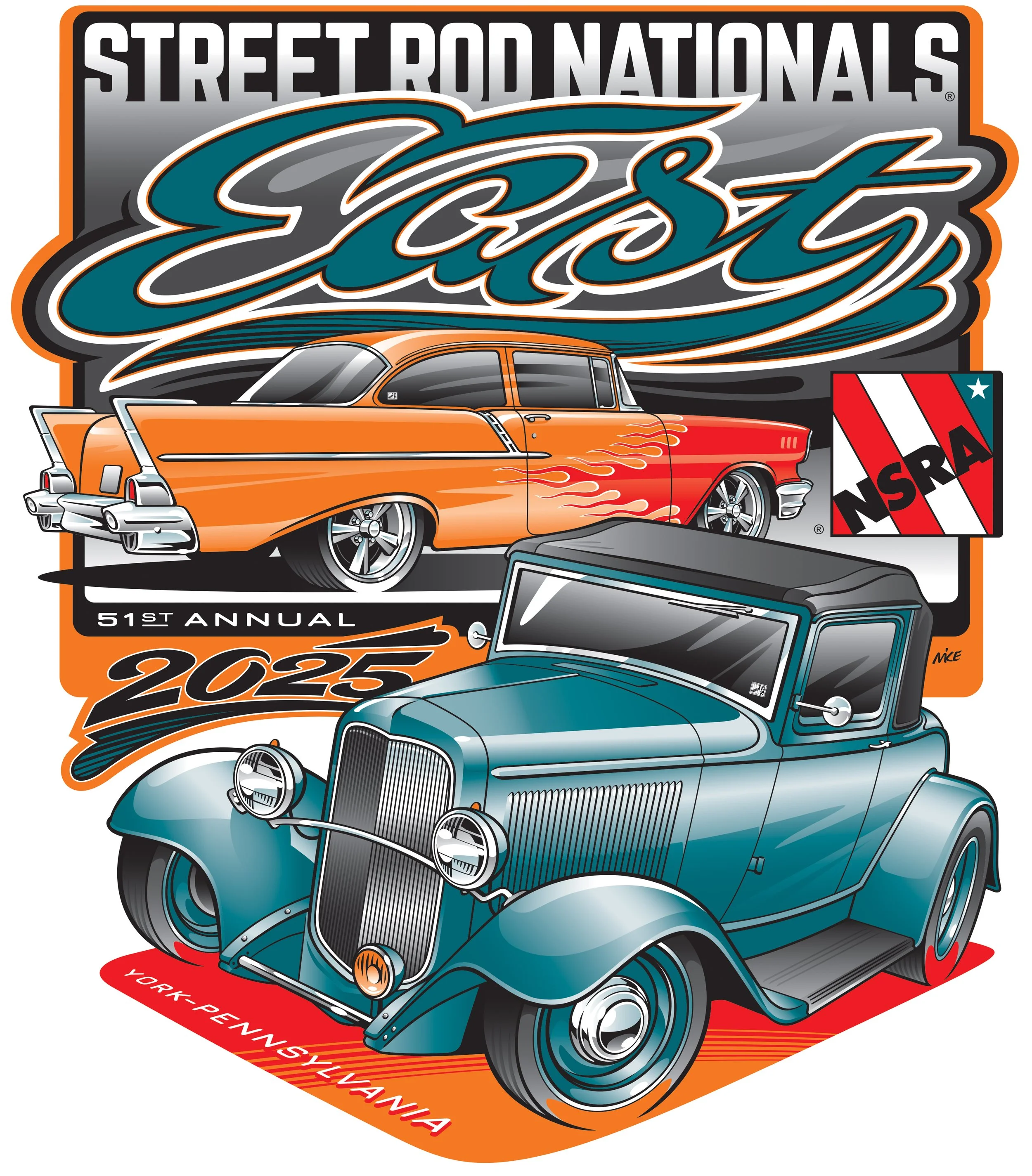 NSRA Street Rod Nats East 2025_RGB.jpg