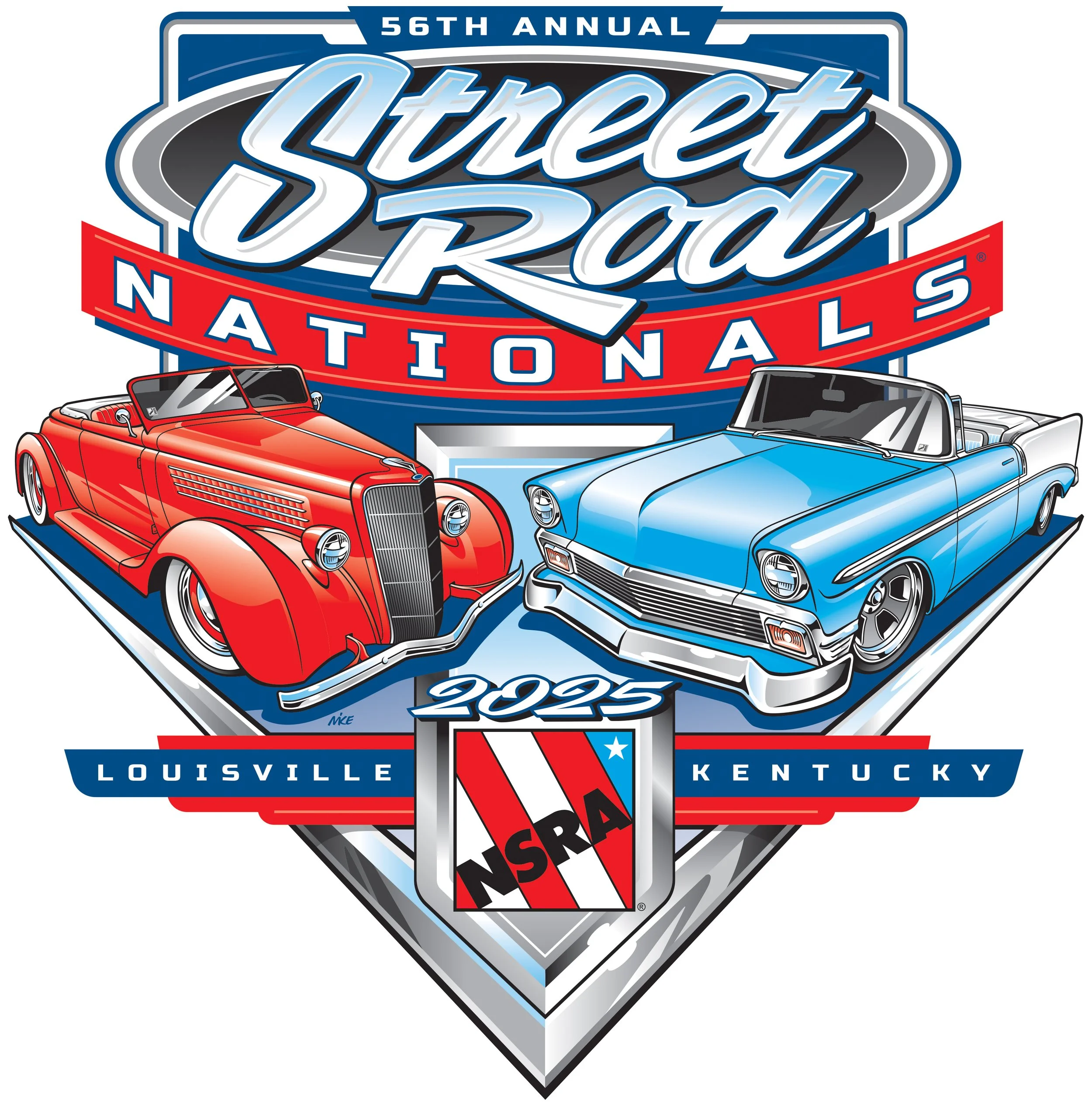 Street Rod Nats 2025 Louisville 2025_RGB.jpg